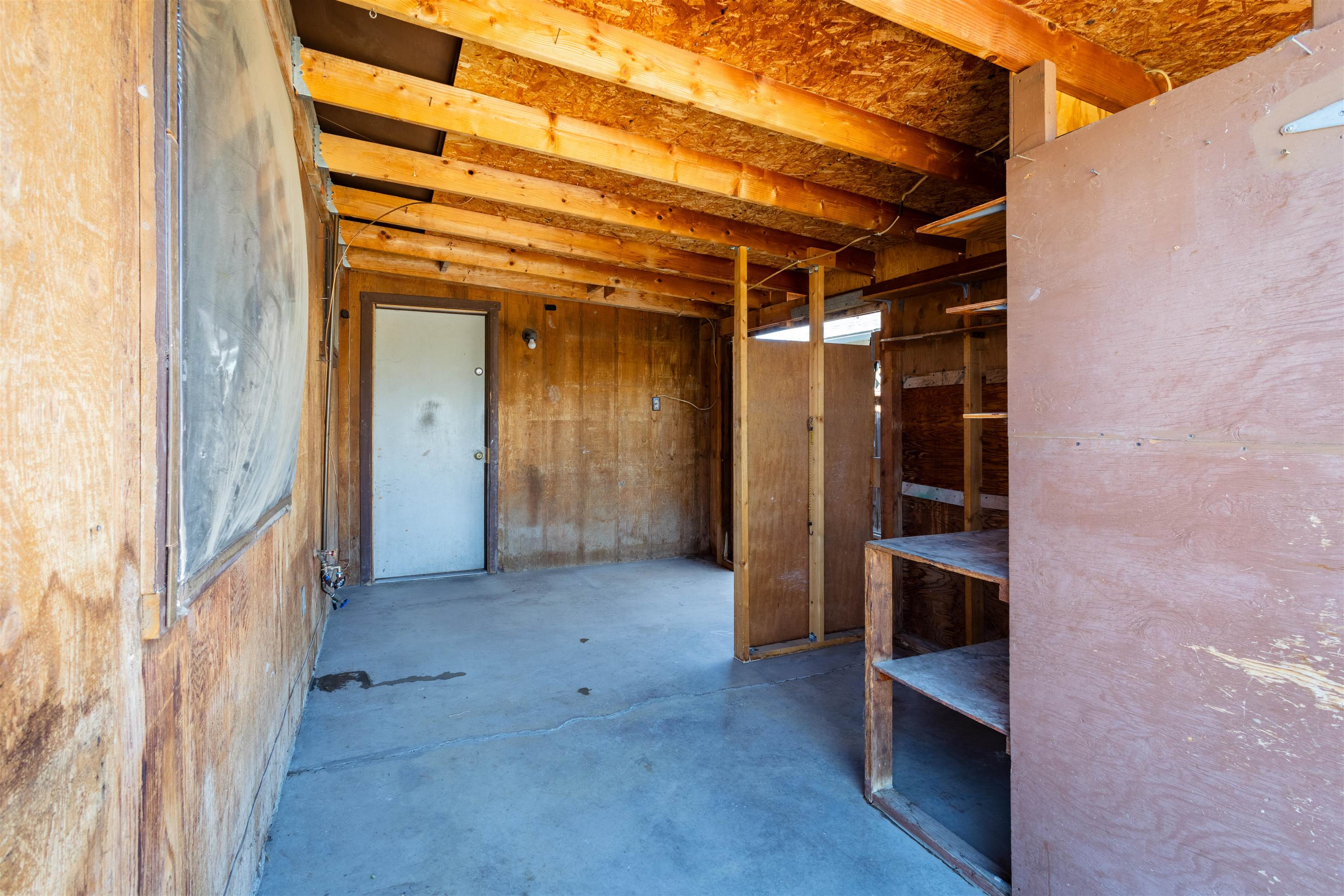 3046 1/2 Wedgewood Drive Property Photo 22