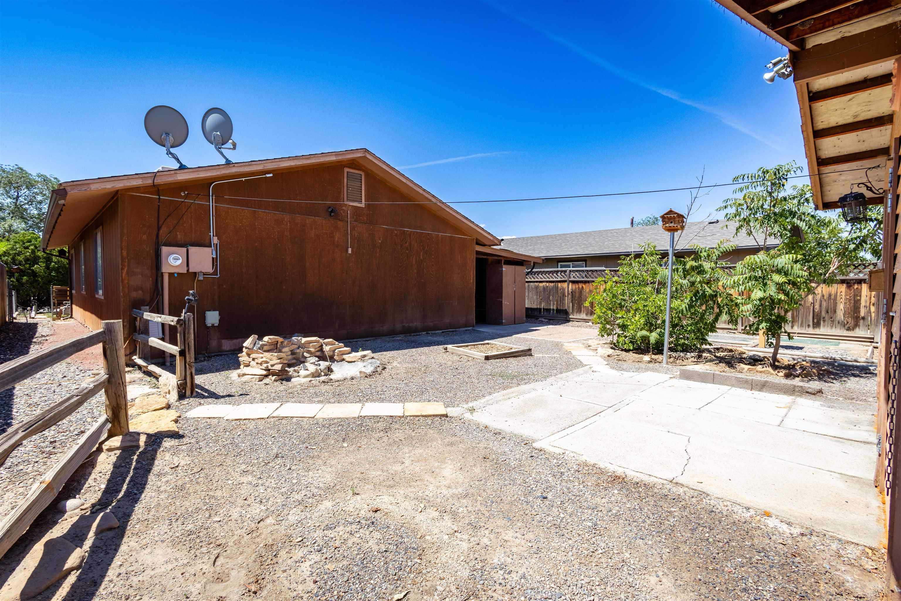 3046 1/2 Wedgewood Drive Property Photo 25