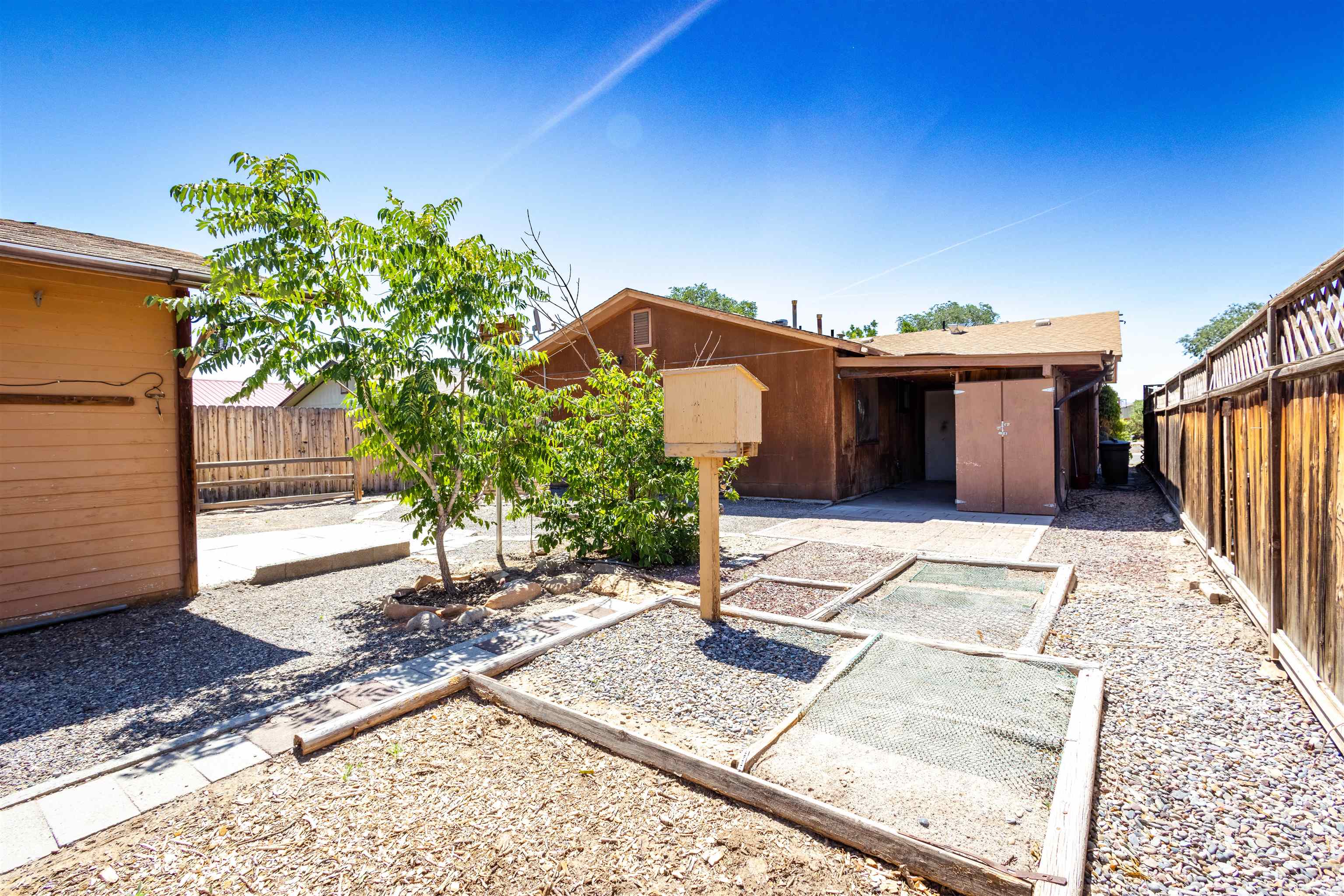 3046 1/2 Wedgewood Drive Property Photo 26