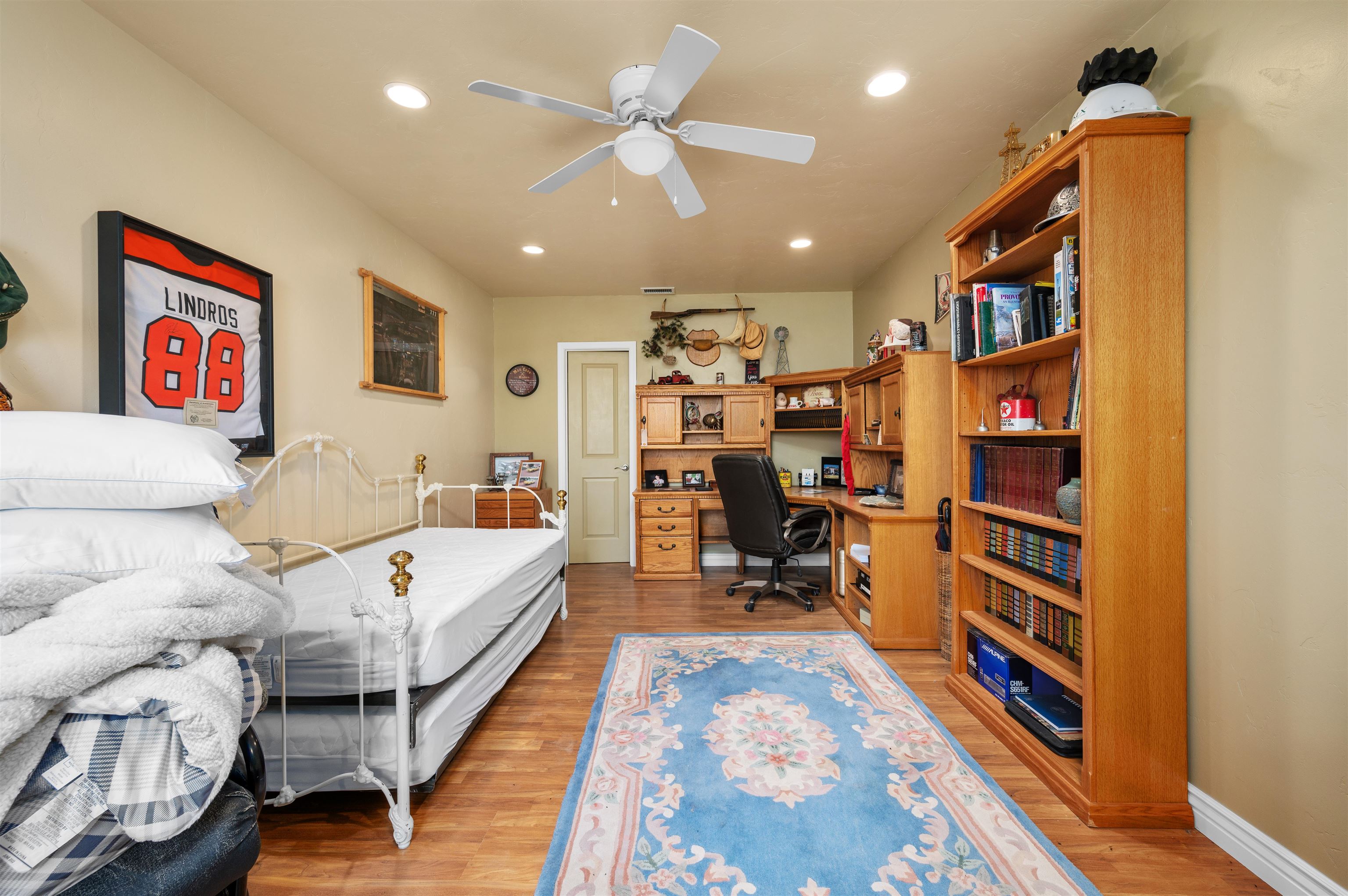1306 Gold Lake Drive Property Photo 33