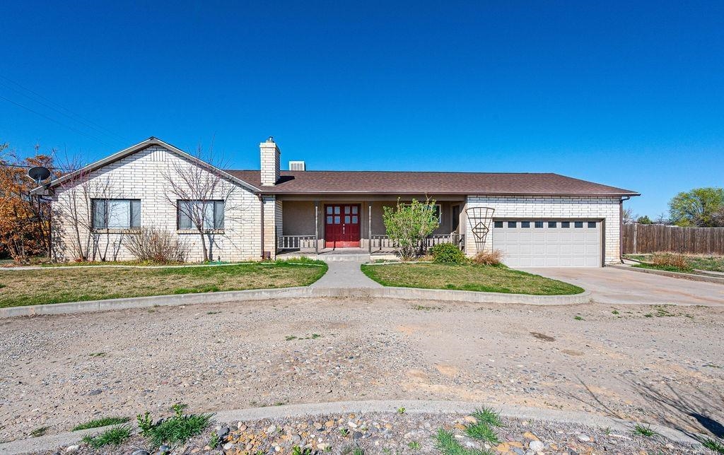 763 23 1/2 Road Property Photo 1