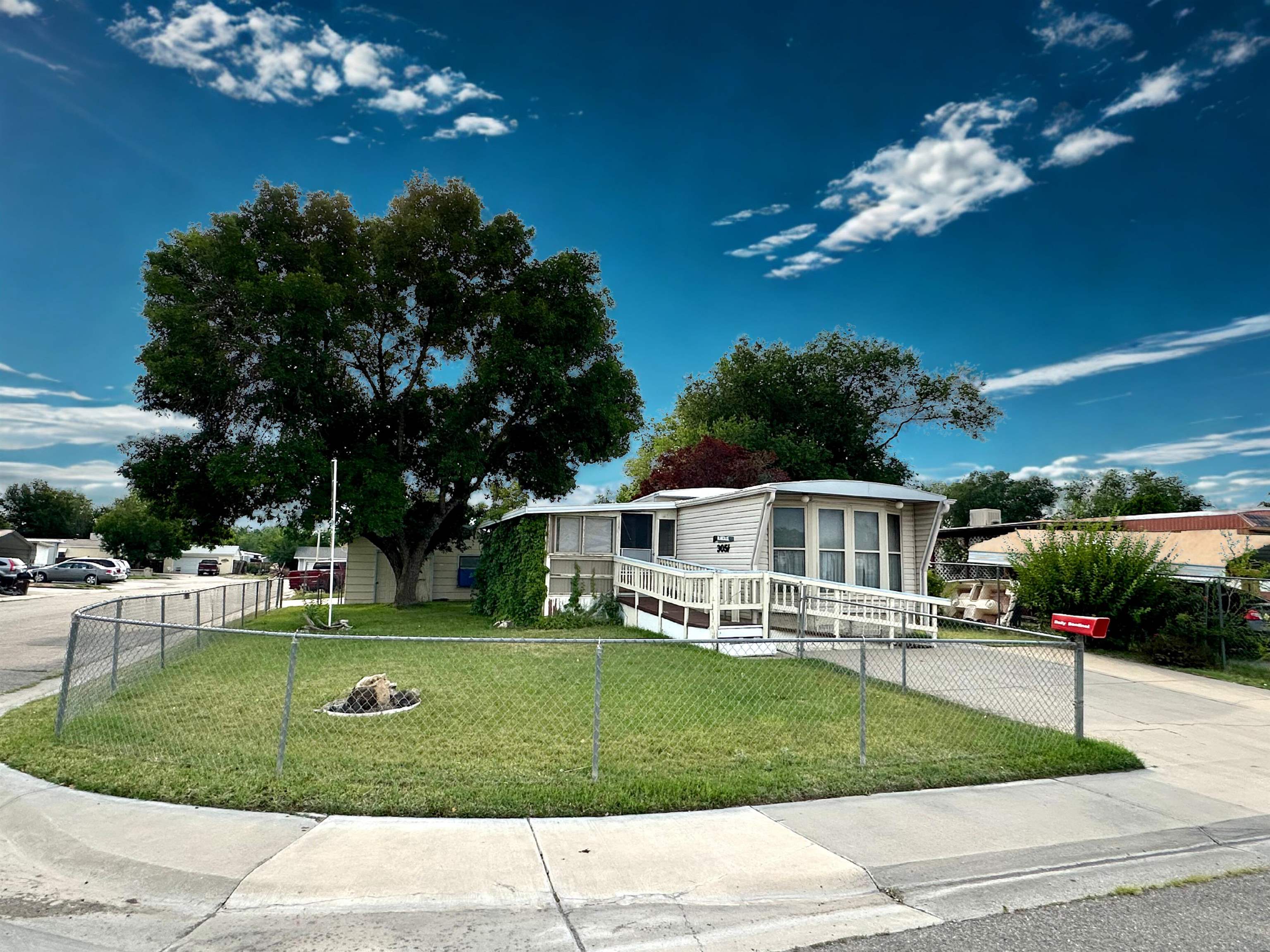 3051 Hawkwood Court Property Photo 1