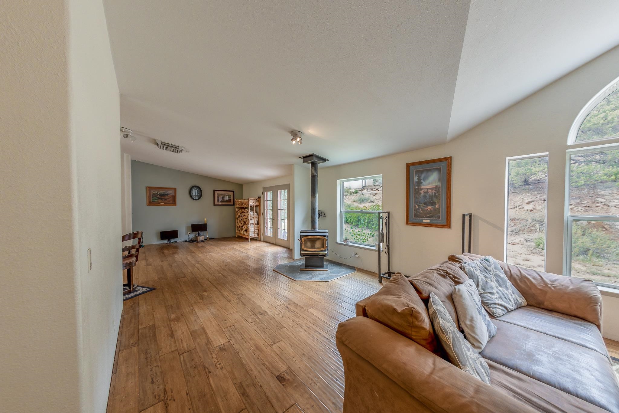 19200 Highway 141 Property Photo 6