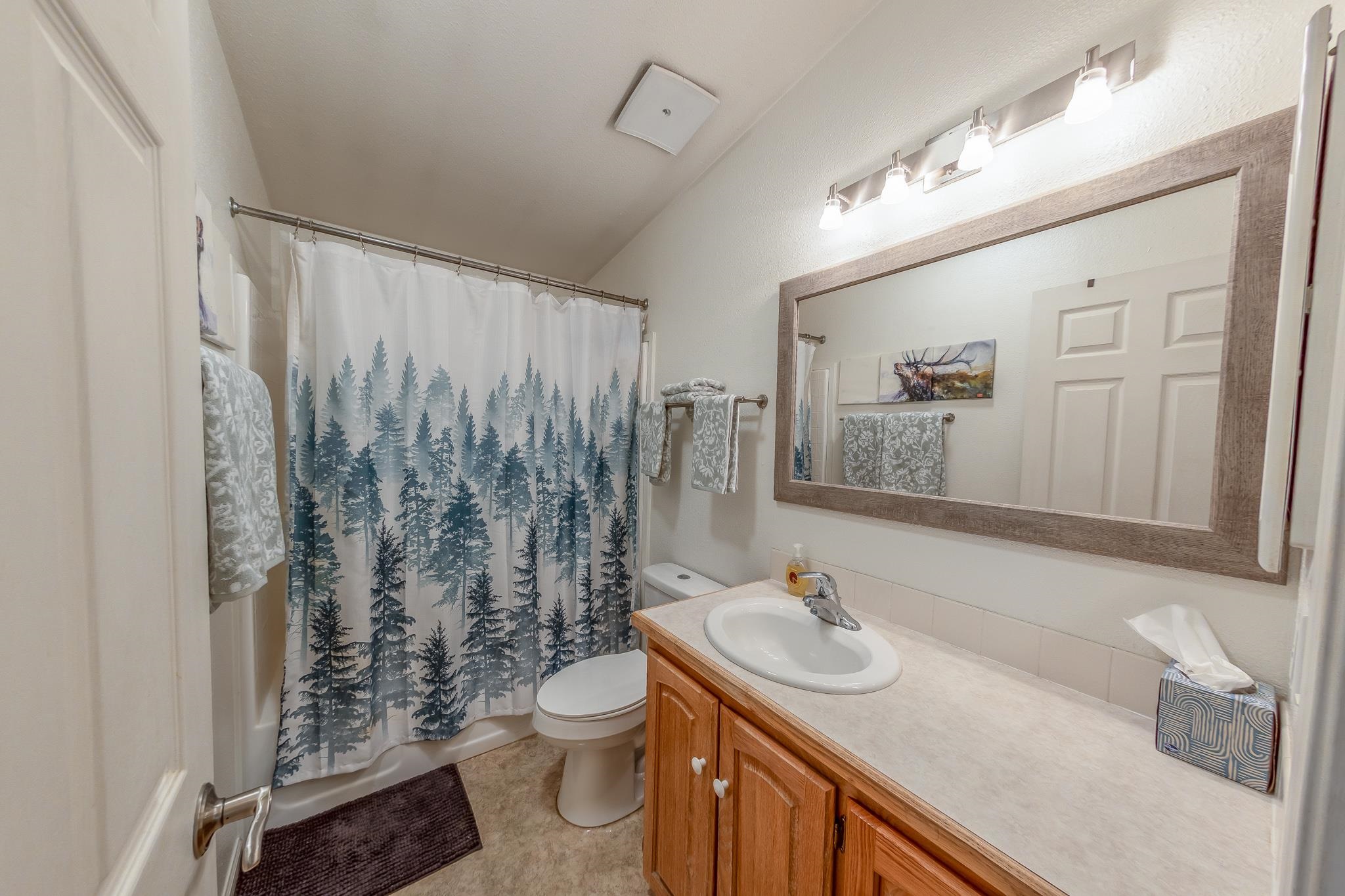 19200 Highway 141 Property Photo 14