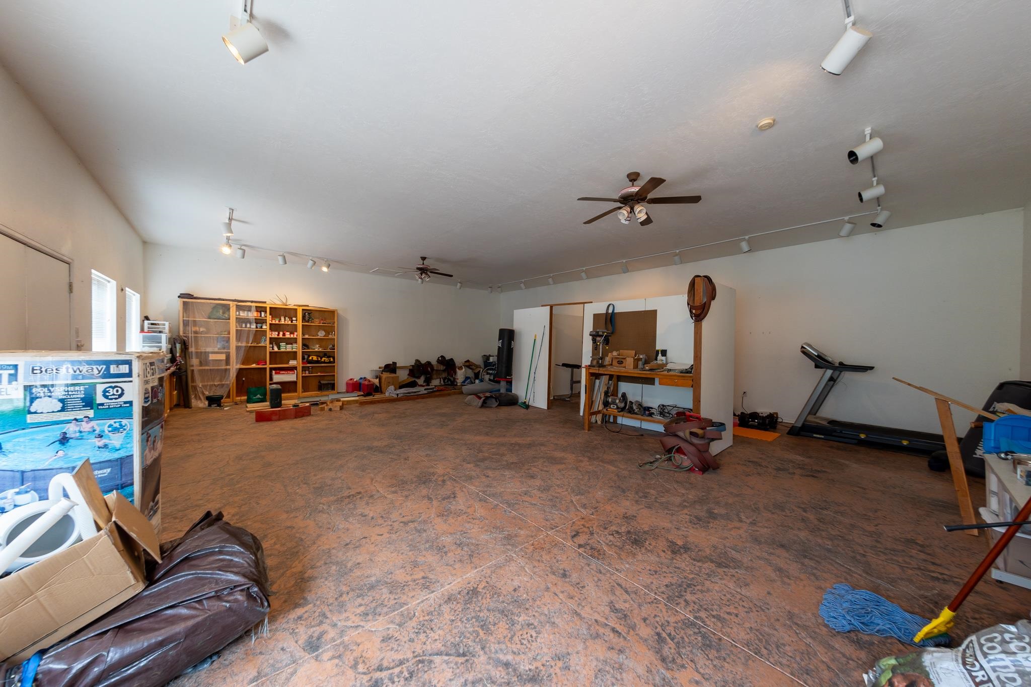 19200 Highway 141 Property Photo 17