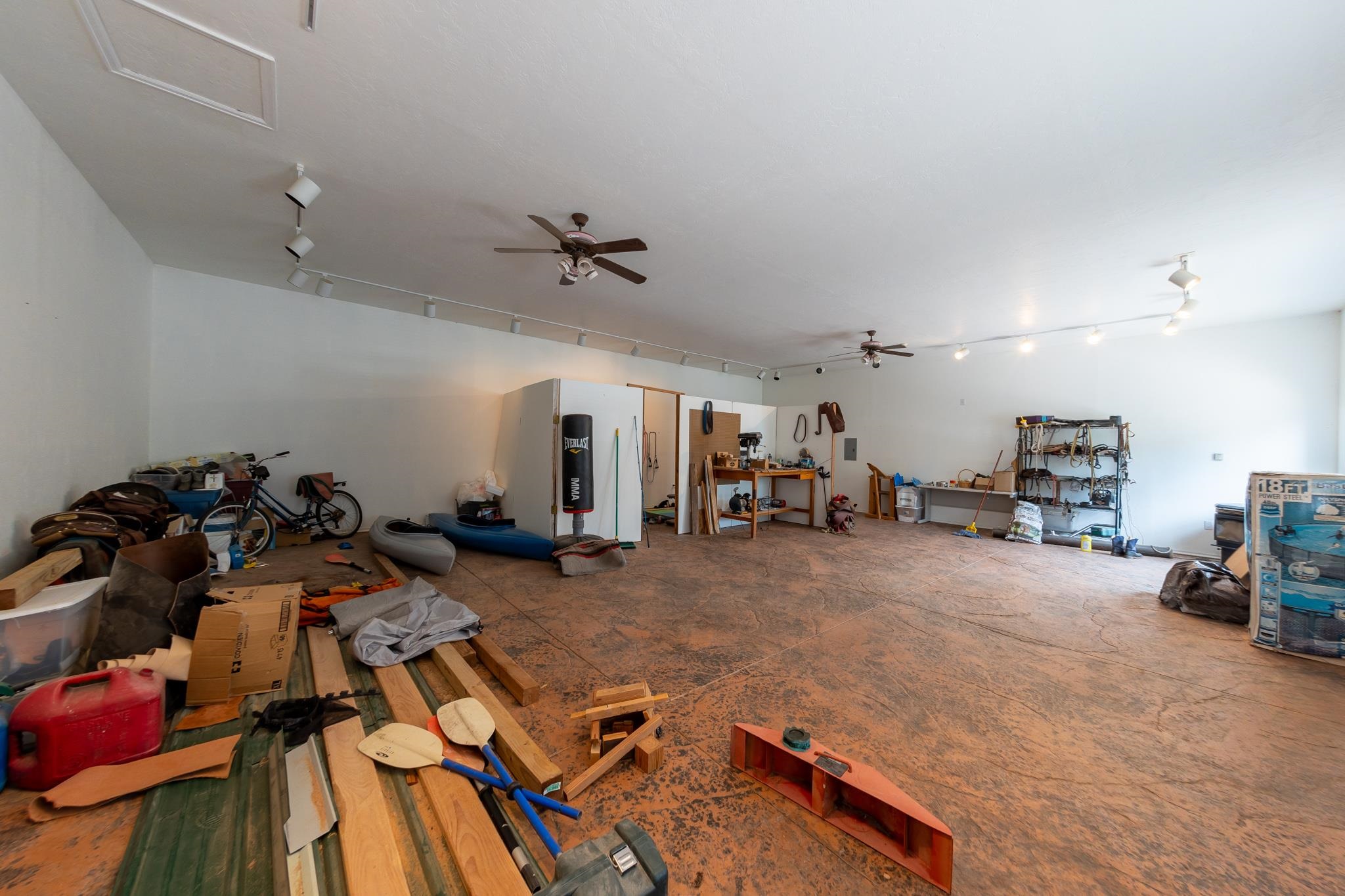 19200 Highway 141 Property Photo 18