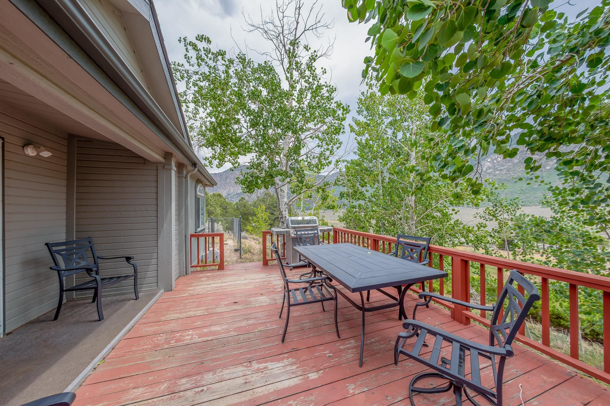 19200 Highway 141 Property Photo 20