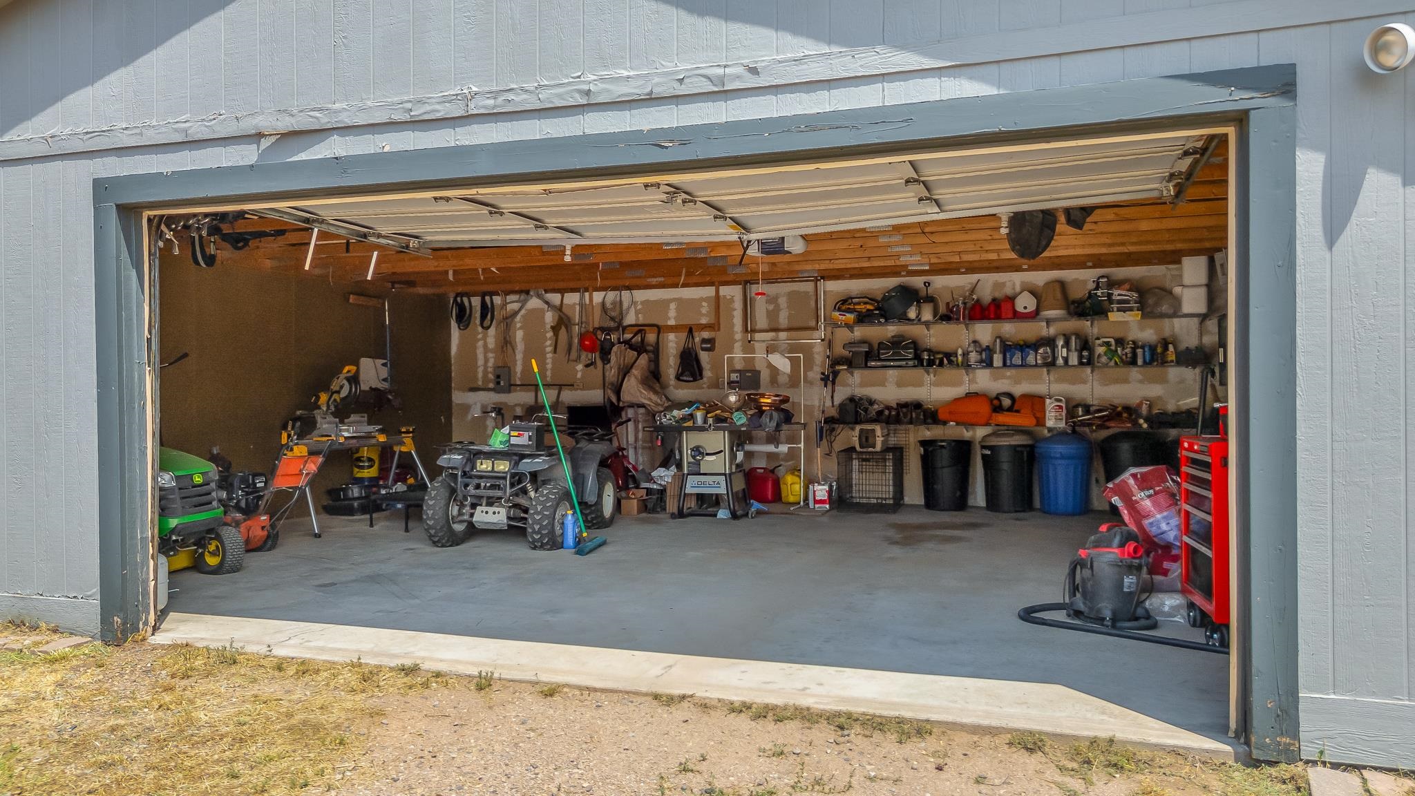 19200 Highway 141 Property Photo 21