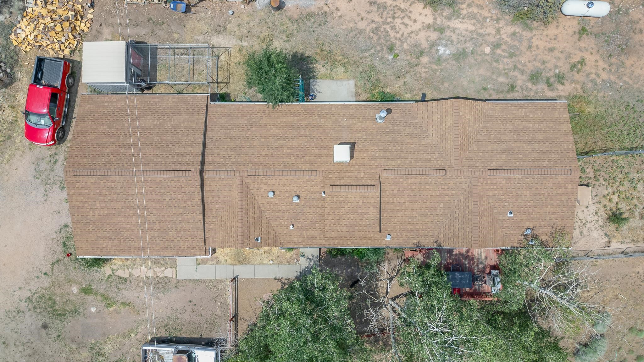 19200 Highway 141 Property Photo 22