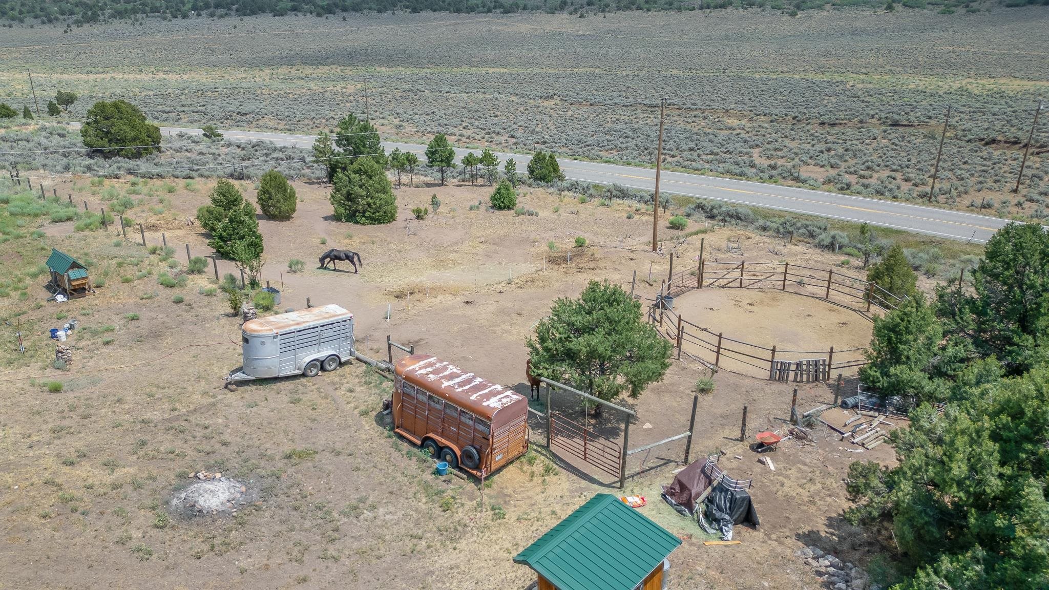 19200 Highway 141 Property Photo 23