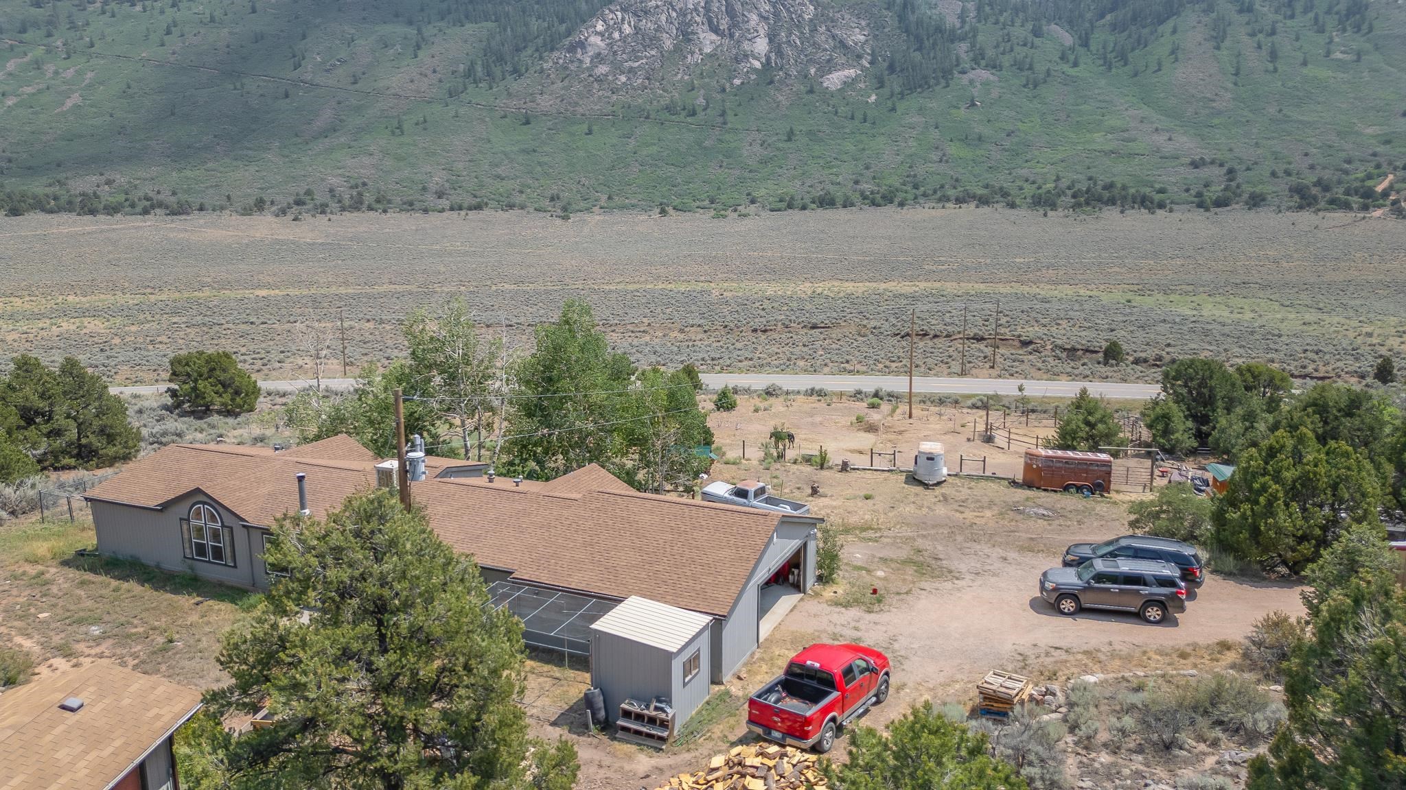19200 Highway 141 Property Photo 24