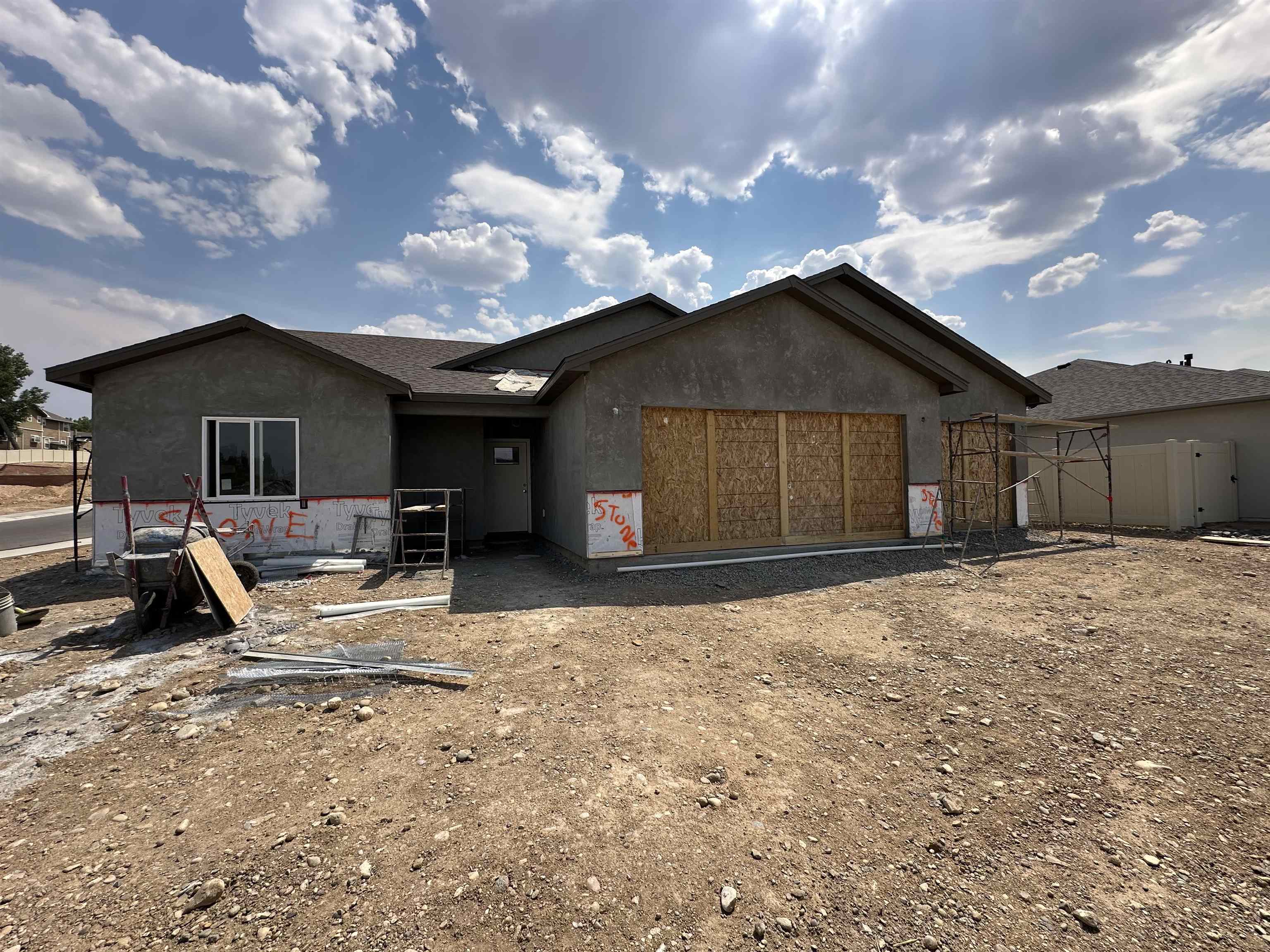 173 Orchard View Way Property Photo 1