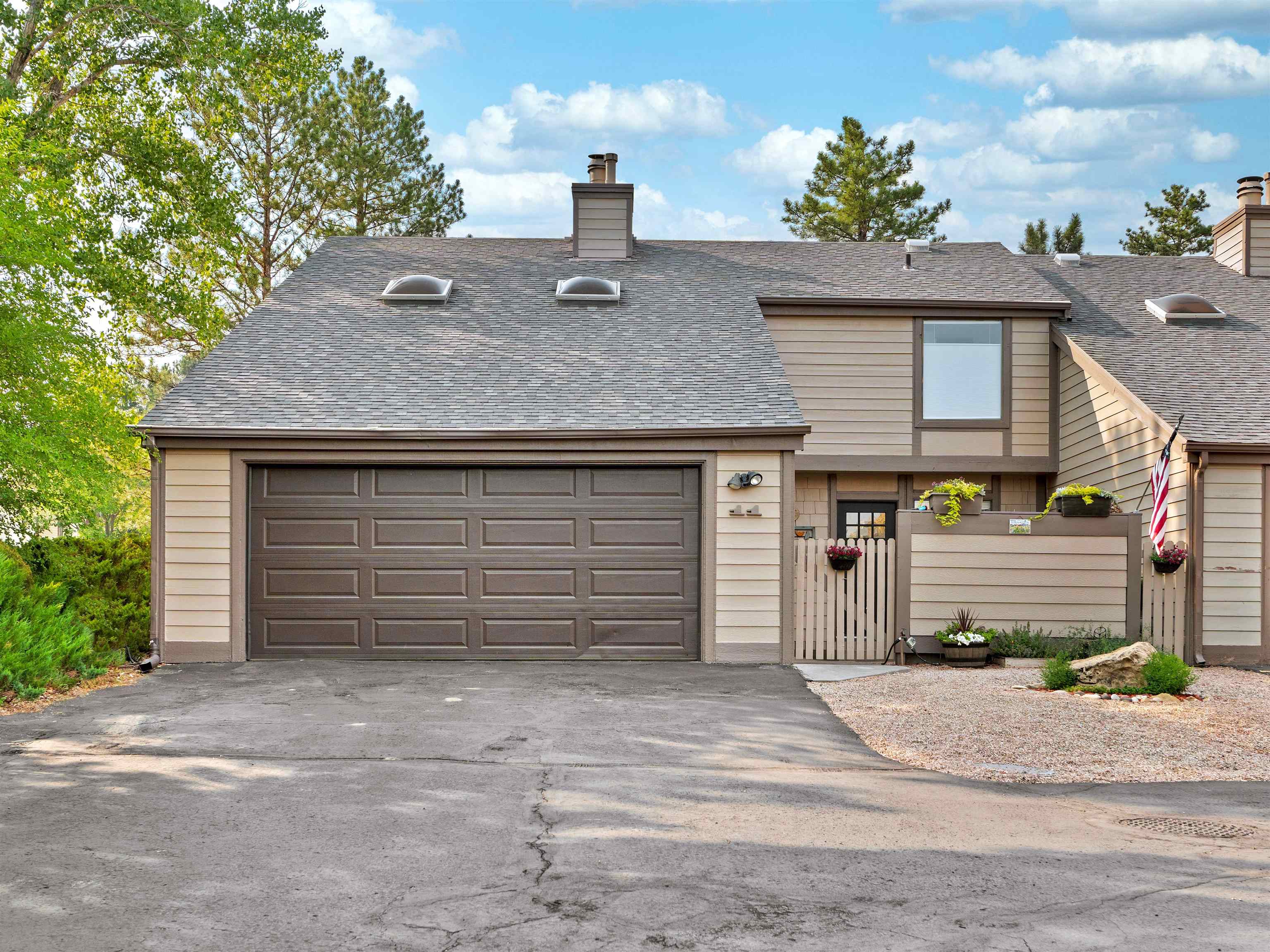 397 Ridge Circle Drive
