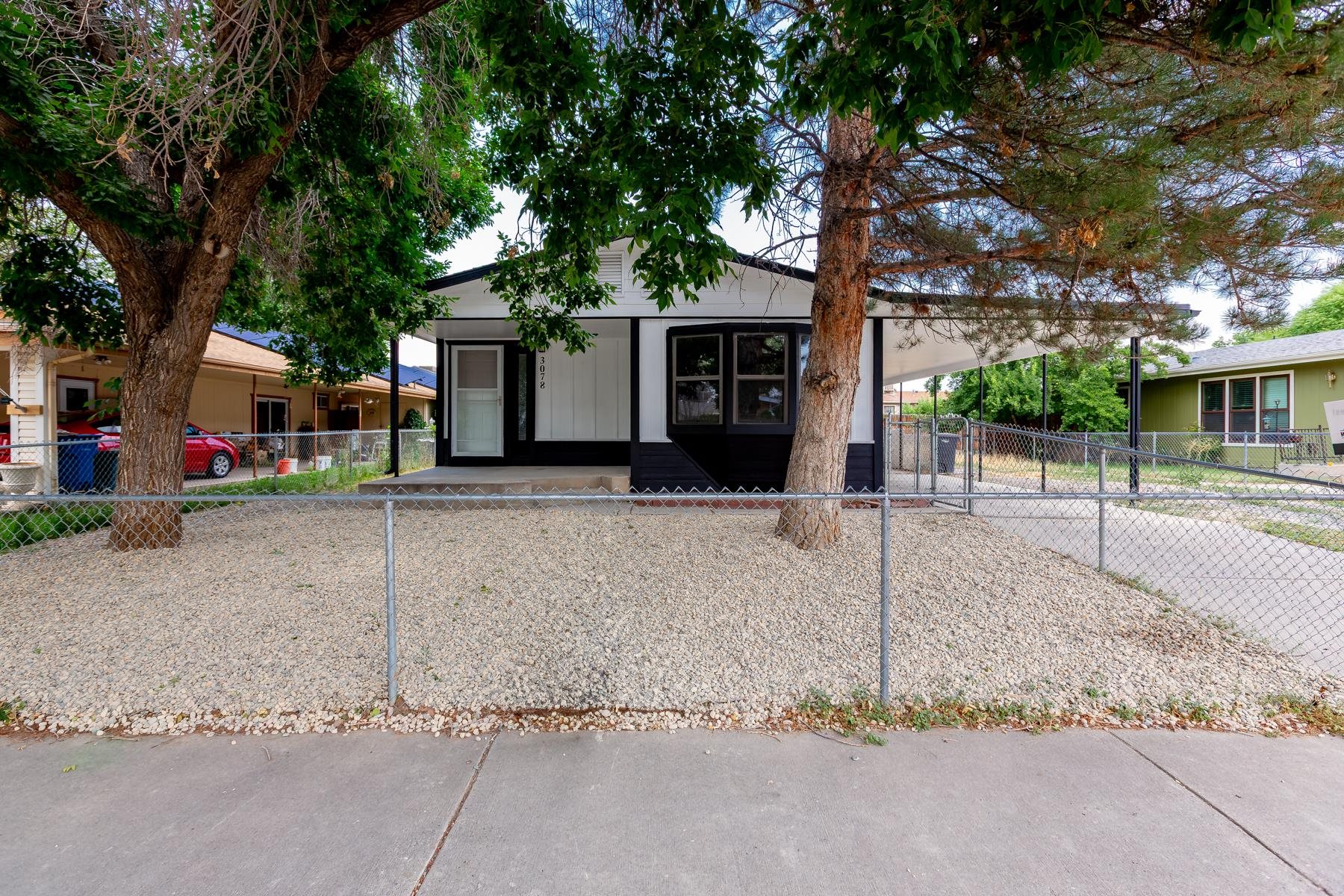 3078 Sandpiper Avenue Property Photo 1