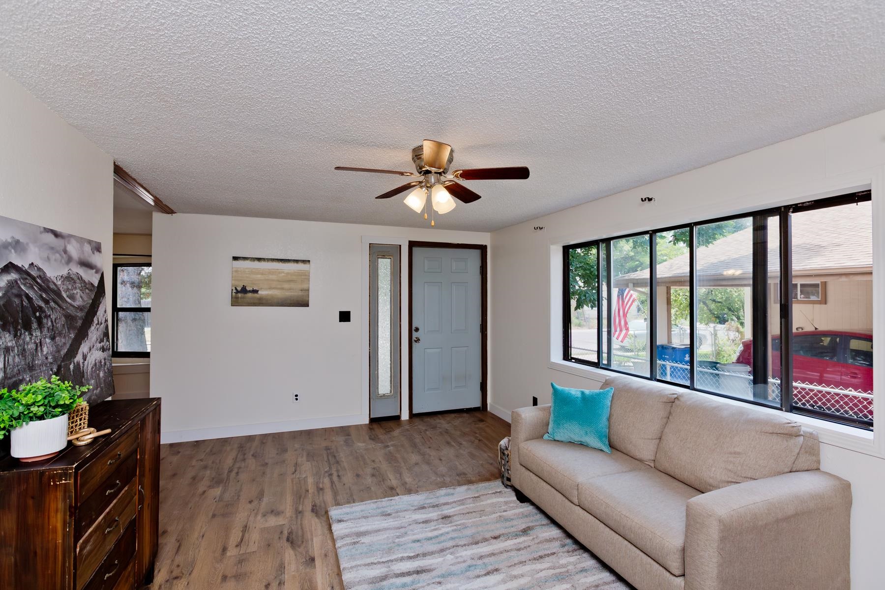 3078 Sandpiper Avenue Property Photo 4