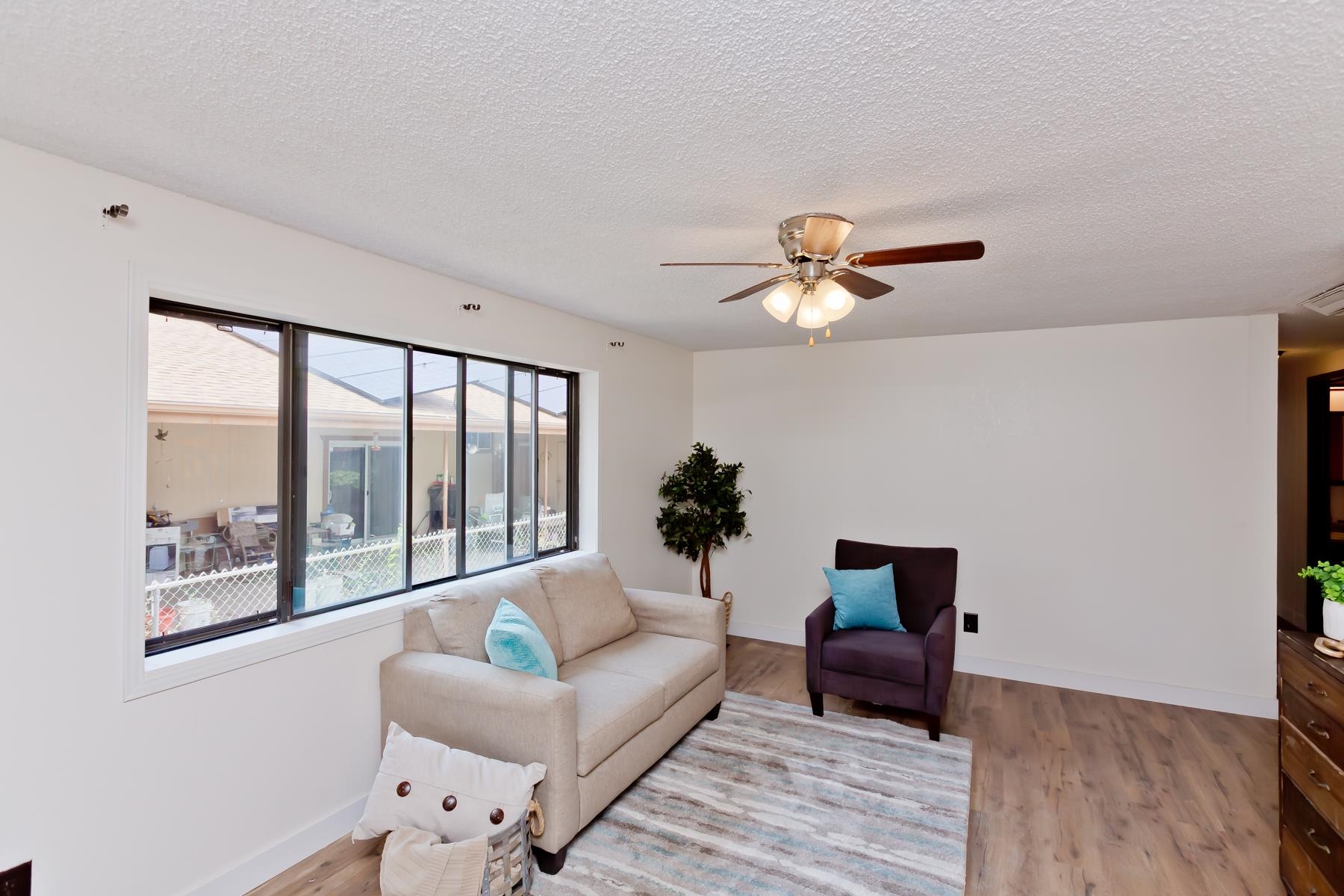 3078 Sandpiper Avenue Property Photo 5