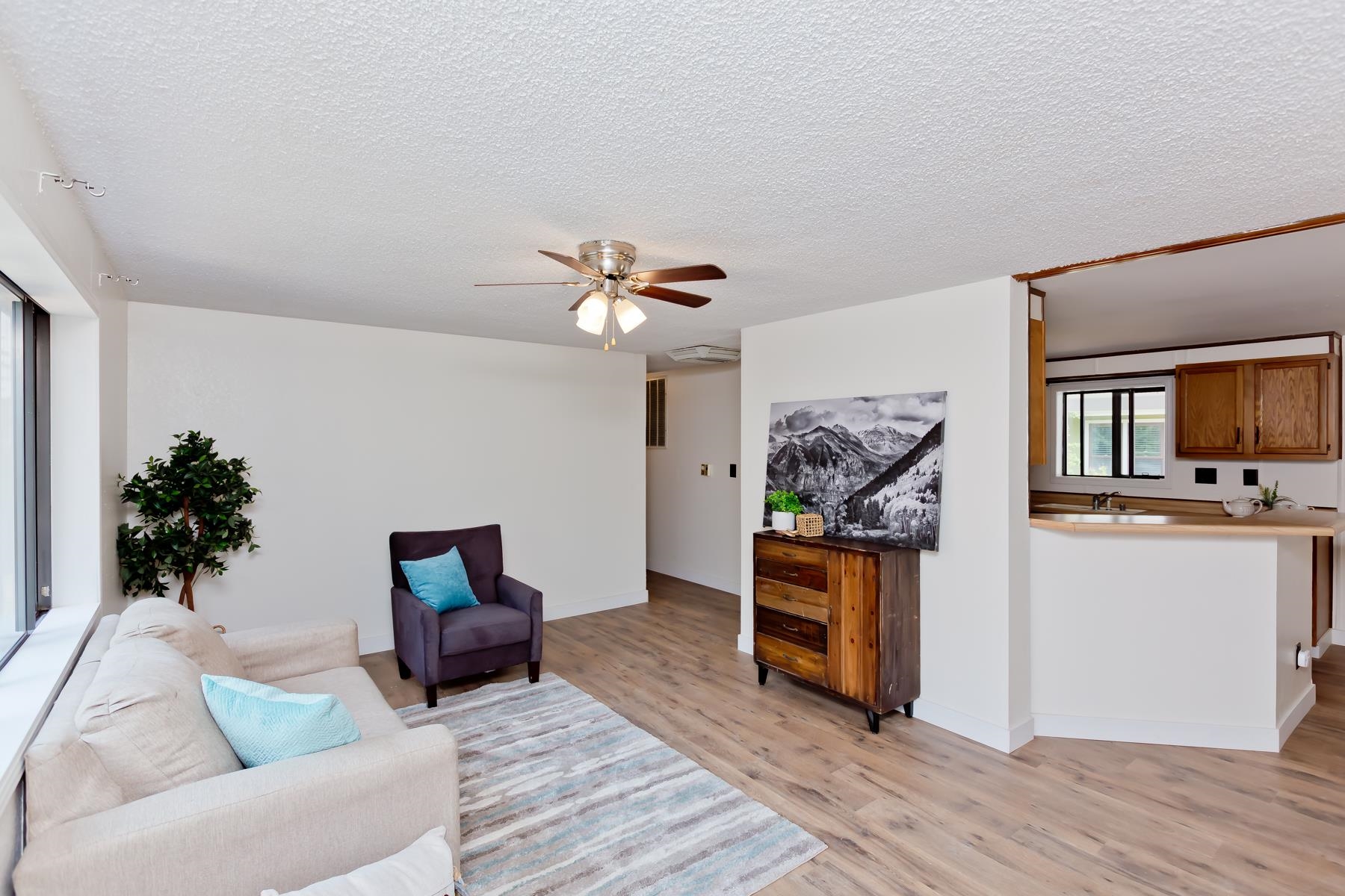 3078 Sandpiper Avenue Property Photo 6