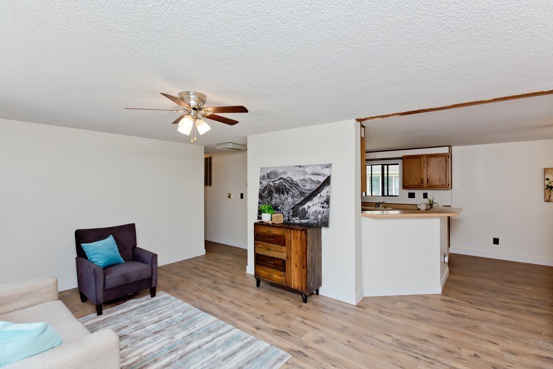 3078 Sandpiper Avenue Property Photo 7