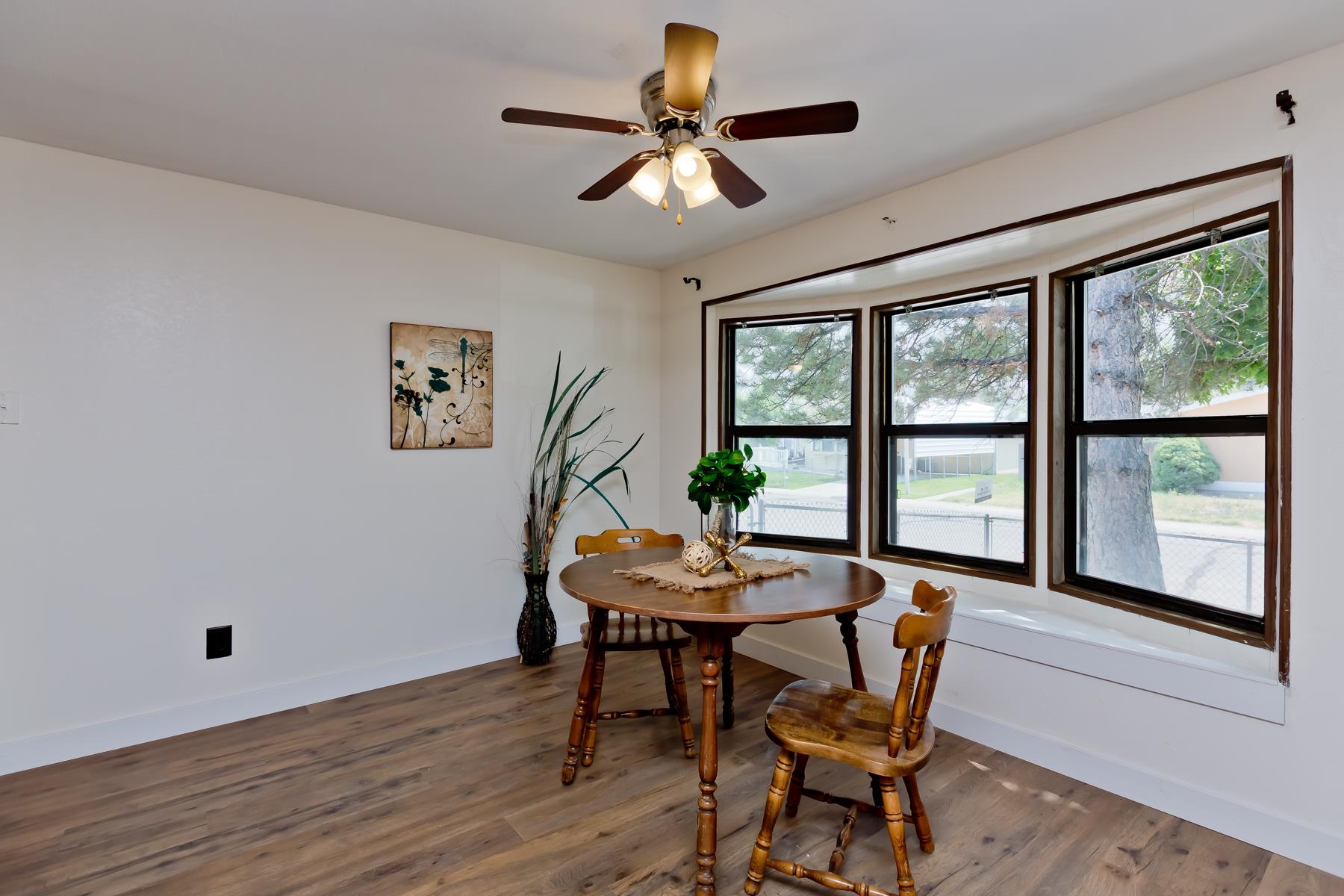 3078 Sandpiper Avenue Property Photo 8