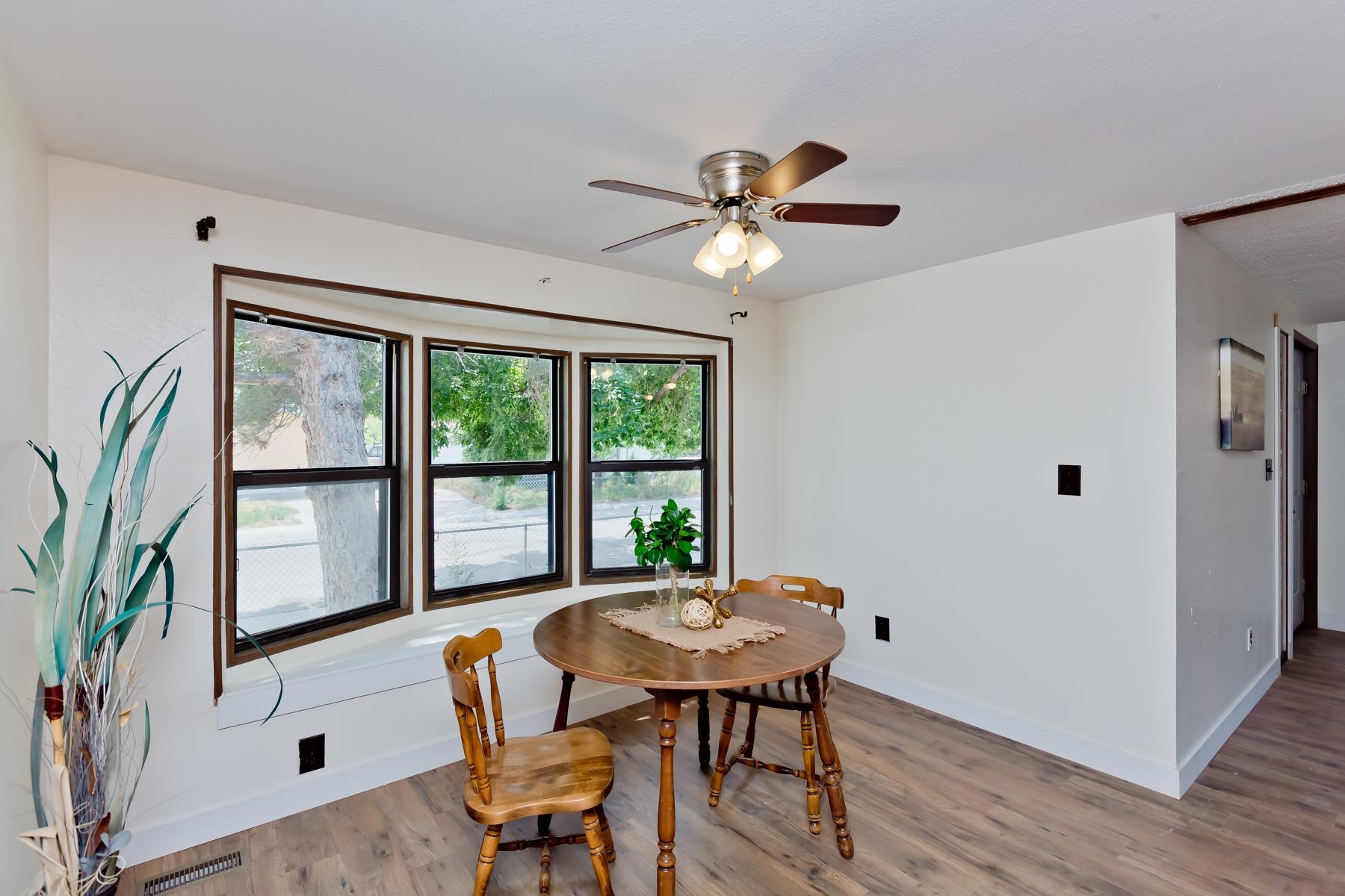 3078 Sandpiper Avenue Property Photo 9