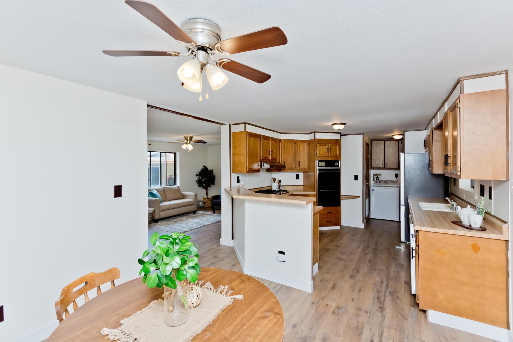 3078 Sandpiper Avenue Property Photo 10
