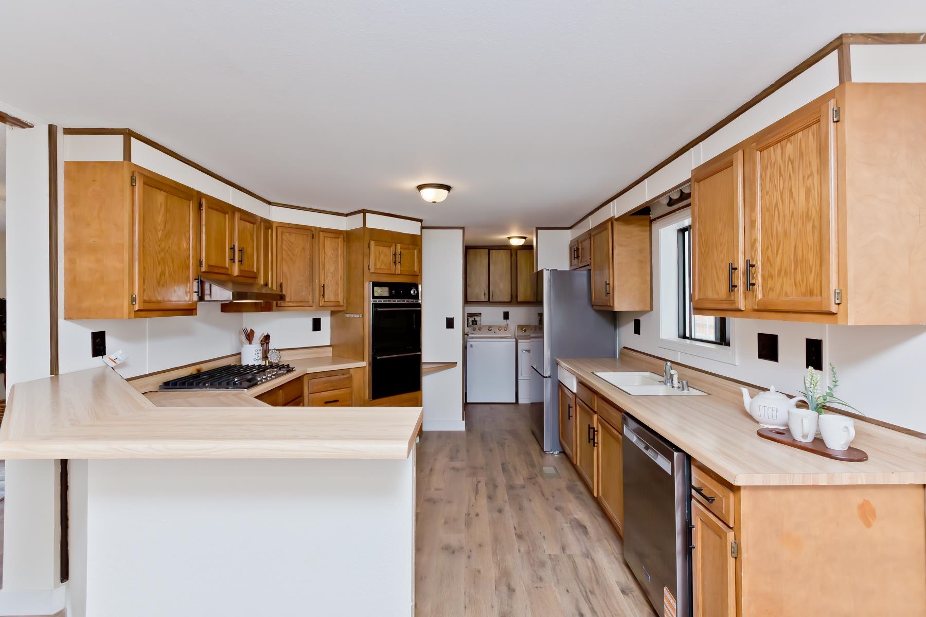3078 Sandpiper Avenue Property Photo 12