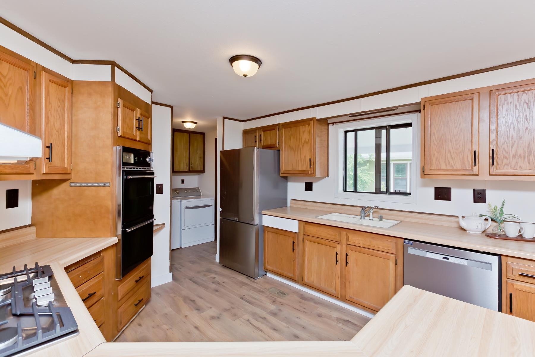3078 Sandpiper Avenue Property Photo 13