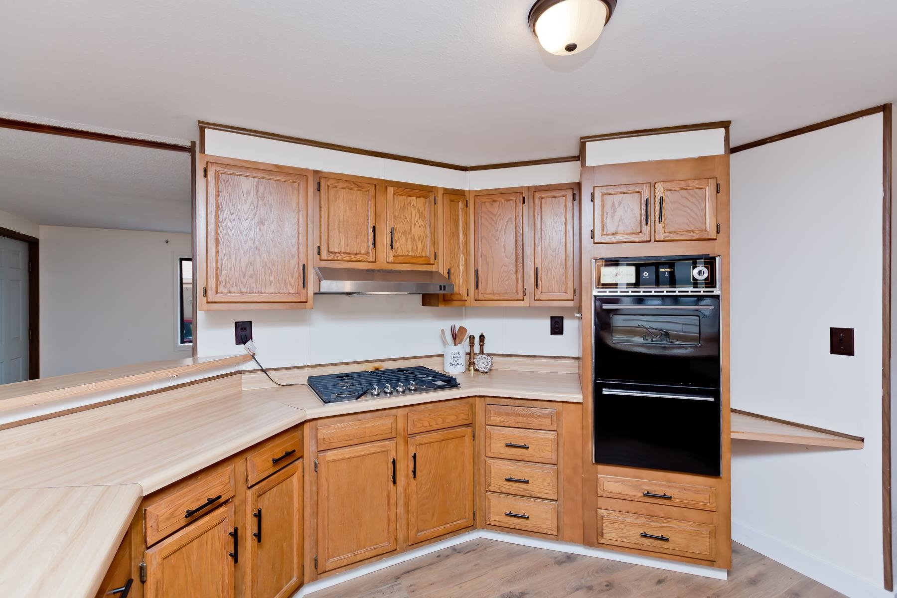 3078 Sandpiper Avenue Property Photo 14
