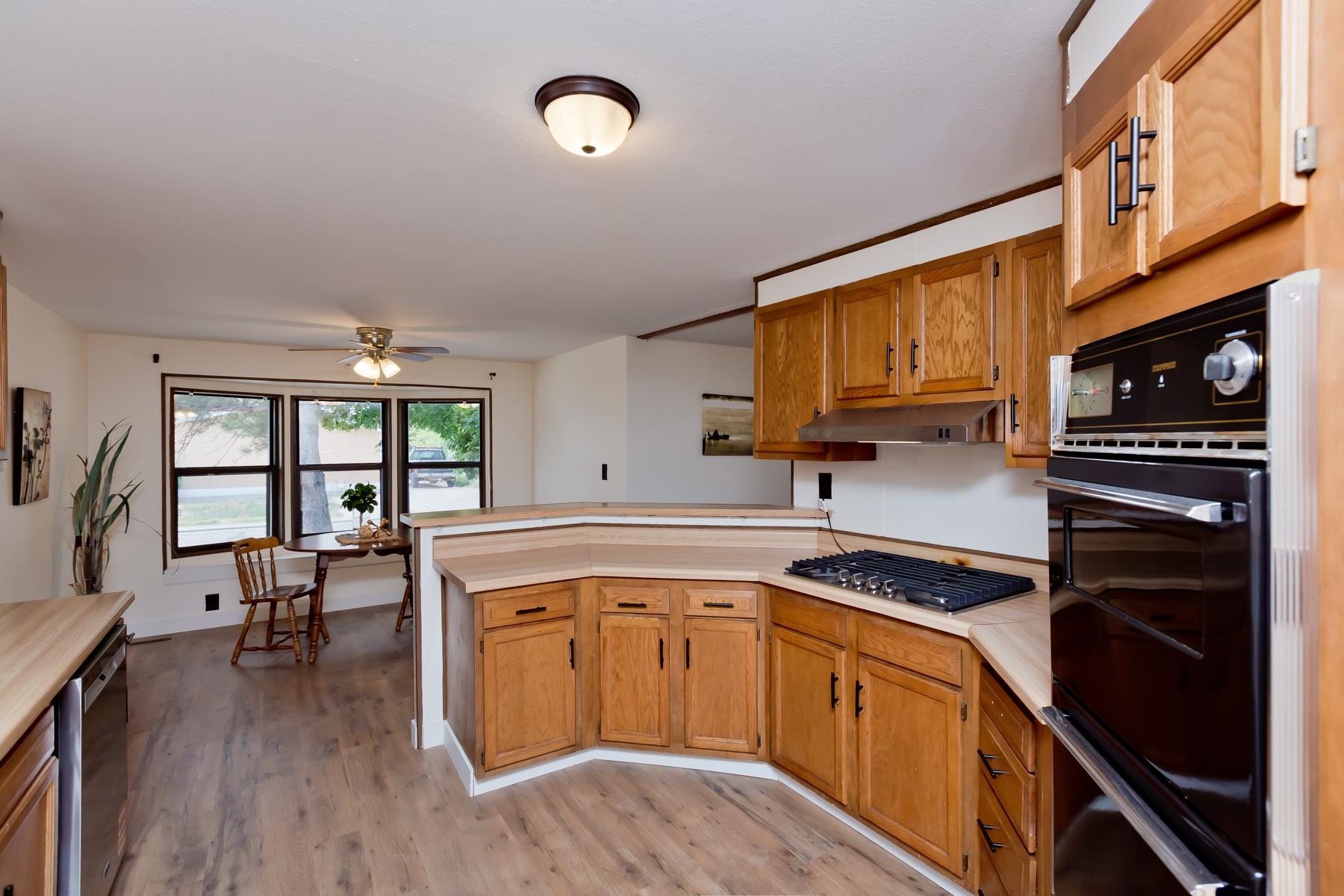 3078 Sandpiper Avenue Property Photo 15