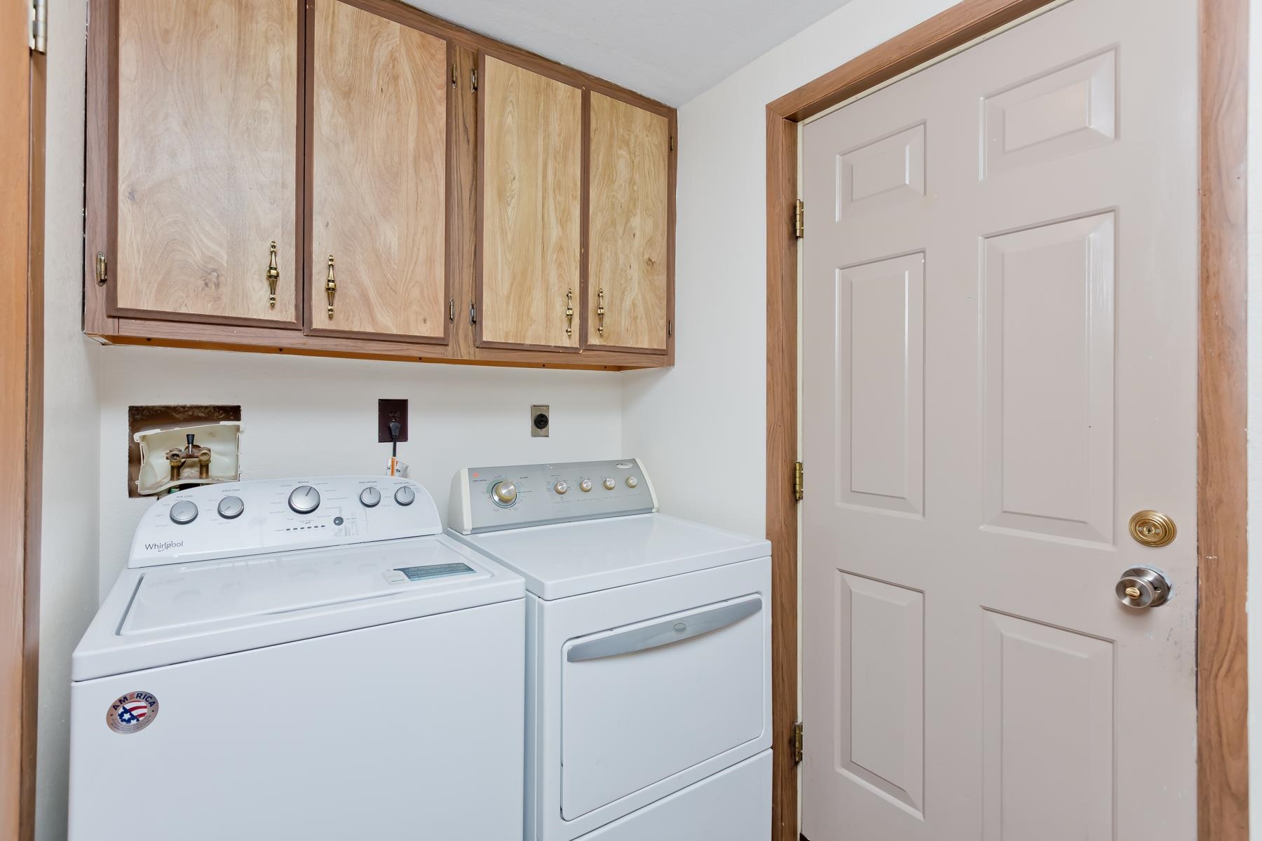 3078 Sandpiper Avenue Property Photo 16