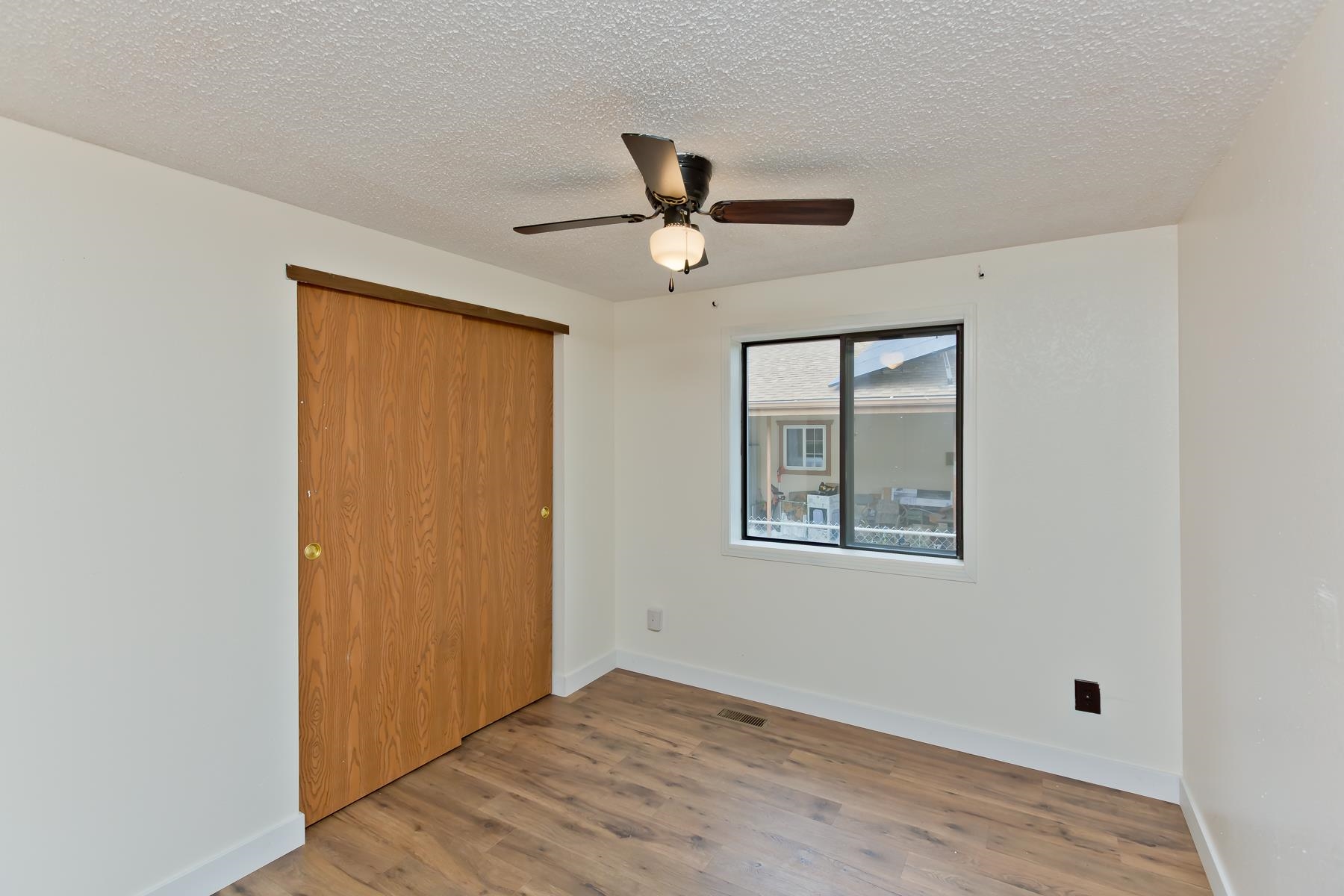 3078 Sandpiper Avenue Property Photo 17
