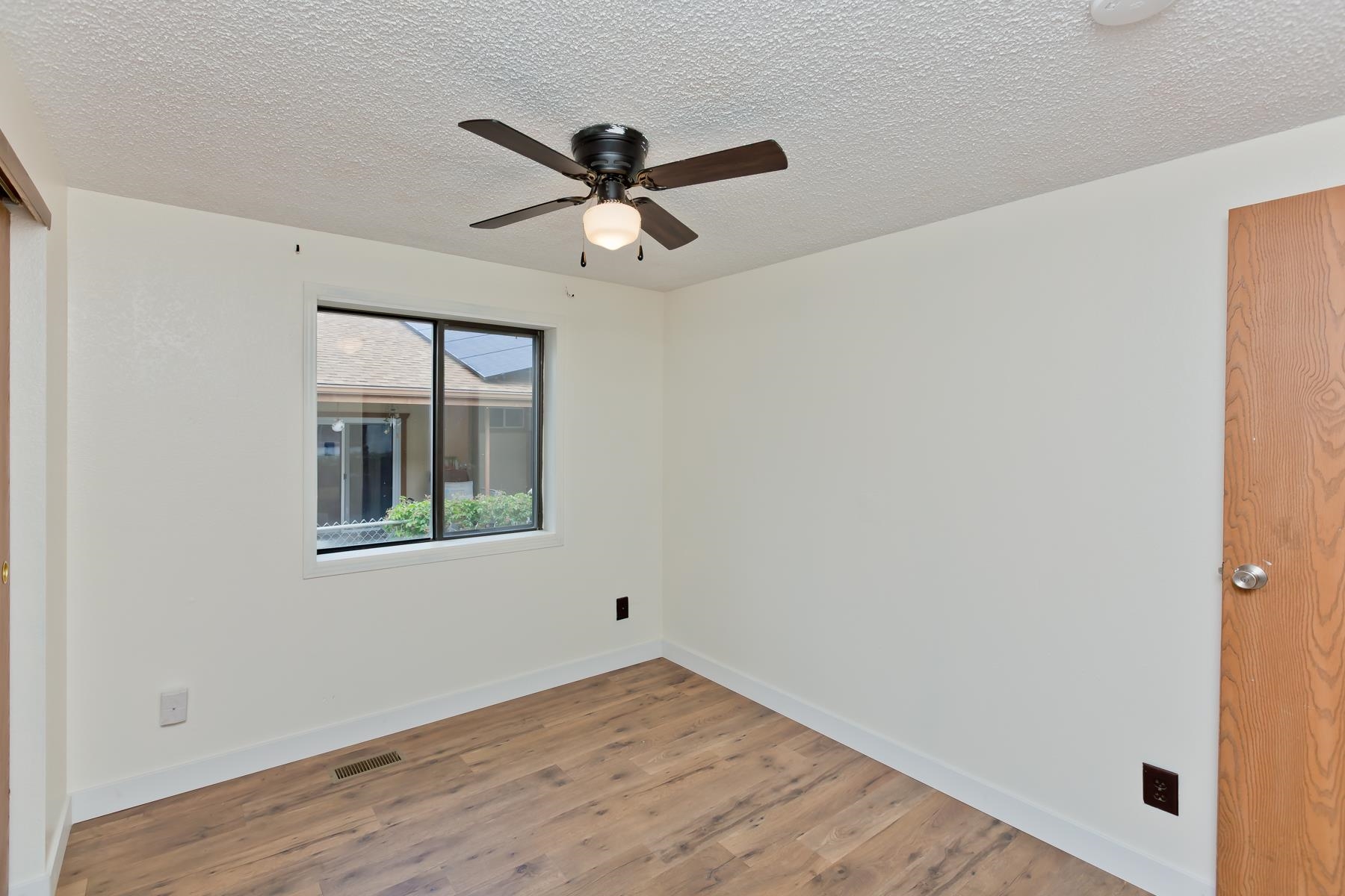 3078 Sandpiper Avenue Property Photo 18