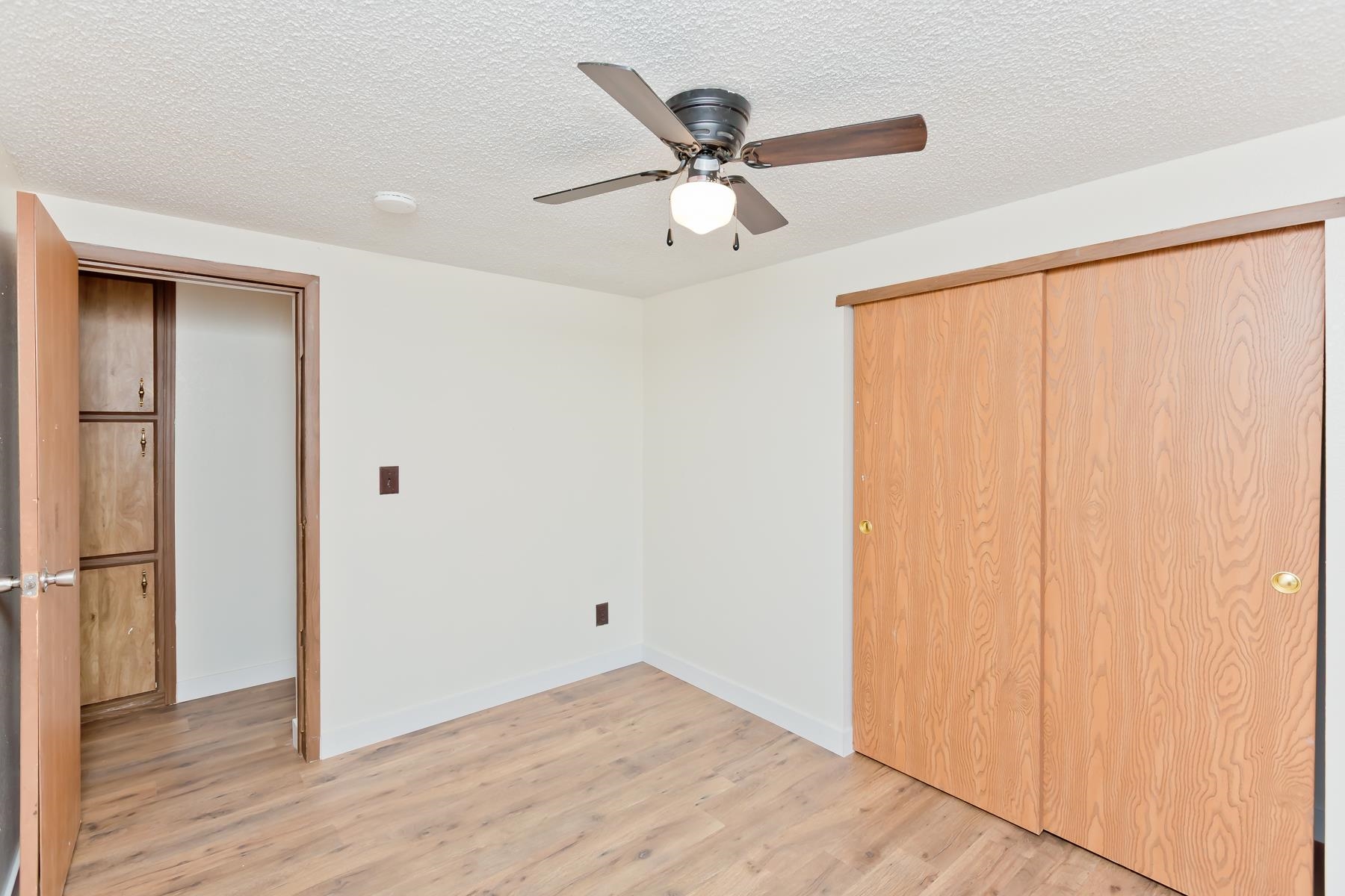 3078 Sandpiper Avenue Property Photo 19