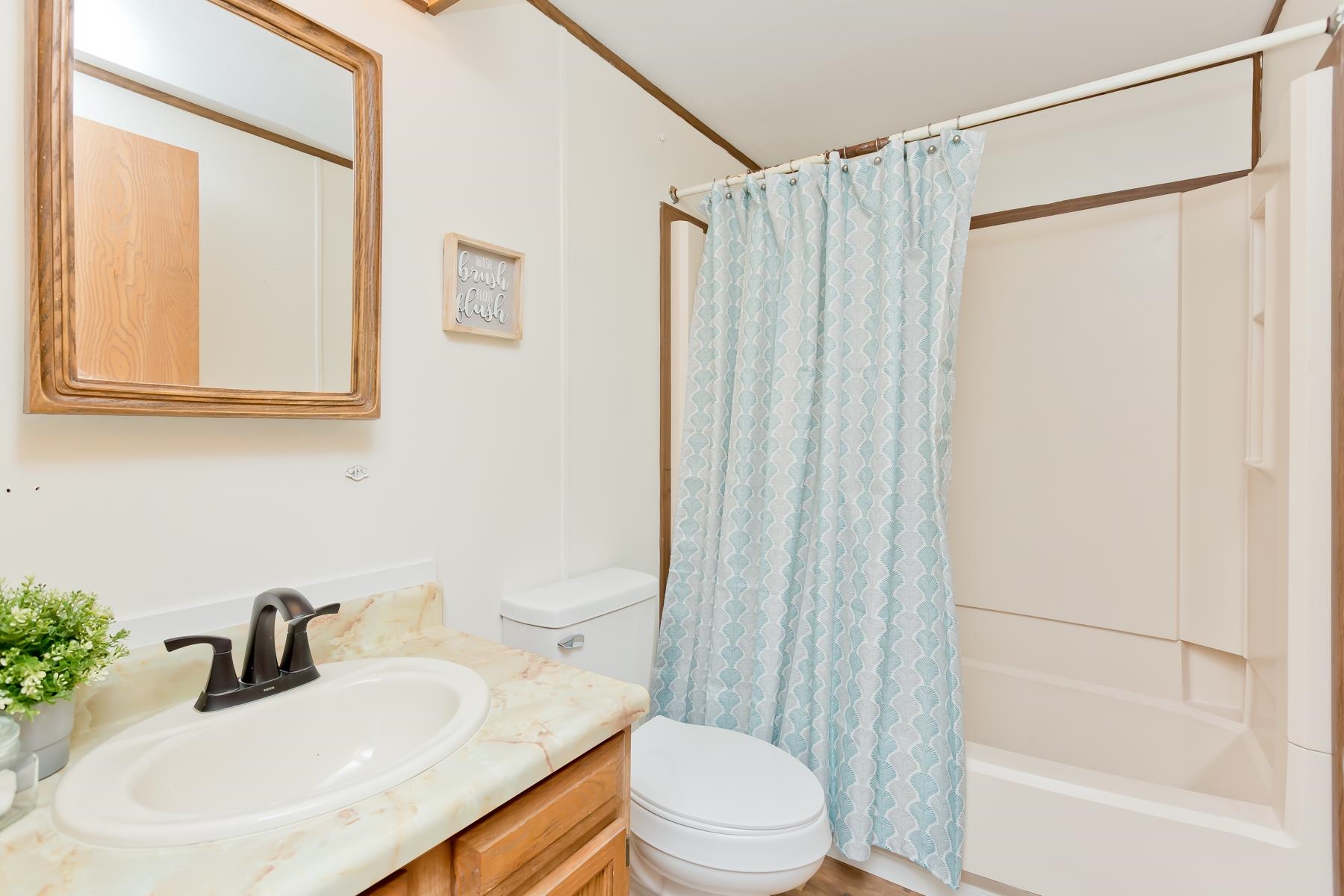 3078 Sandpiper Avenue Property Photo 20
