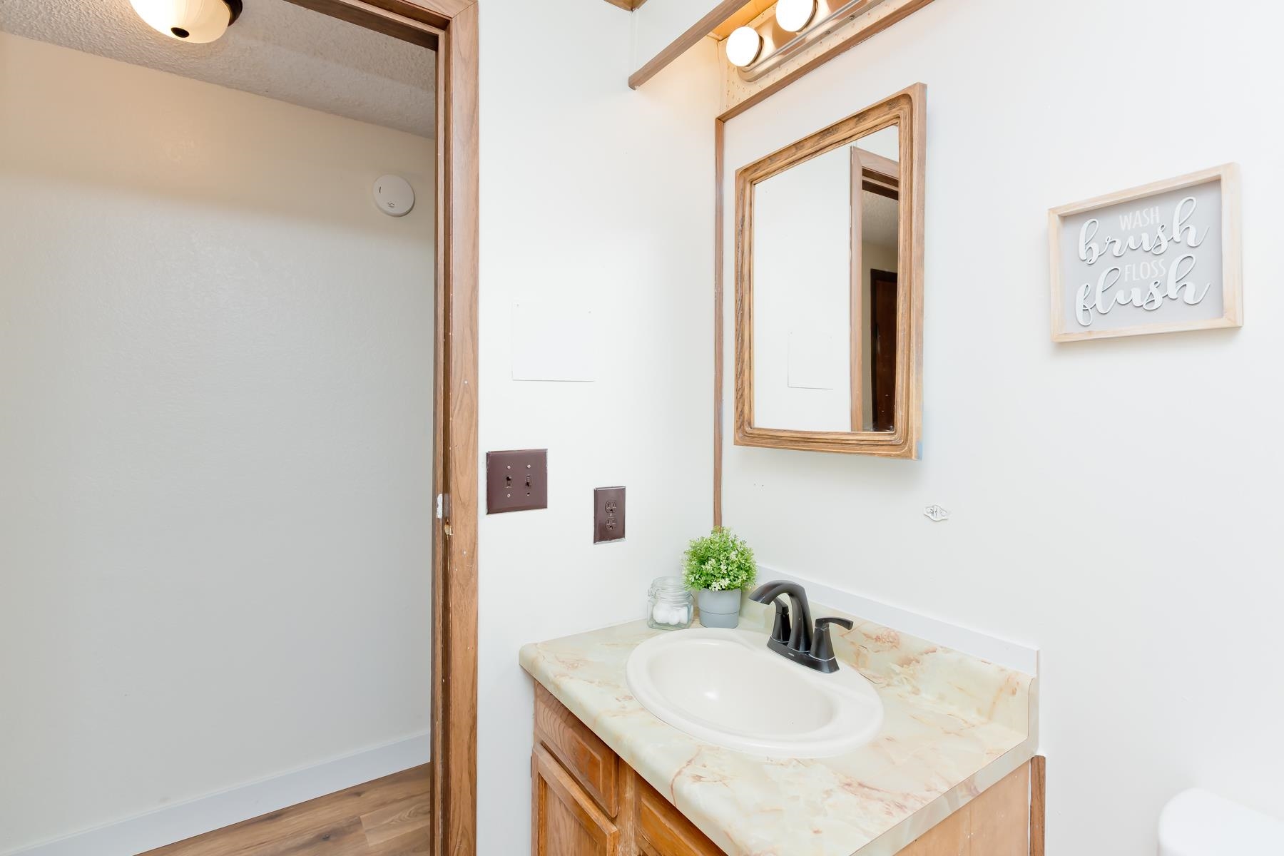 3078 Sandpiper Avenue Property Photo 21