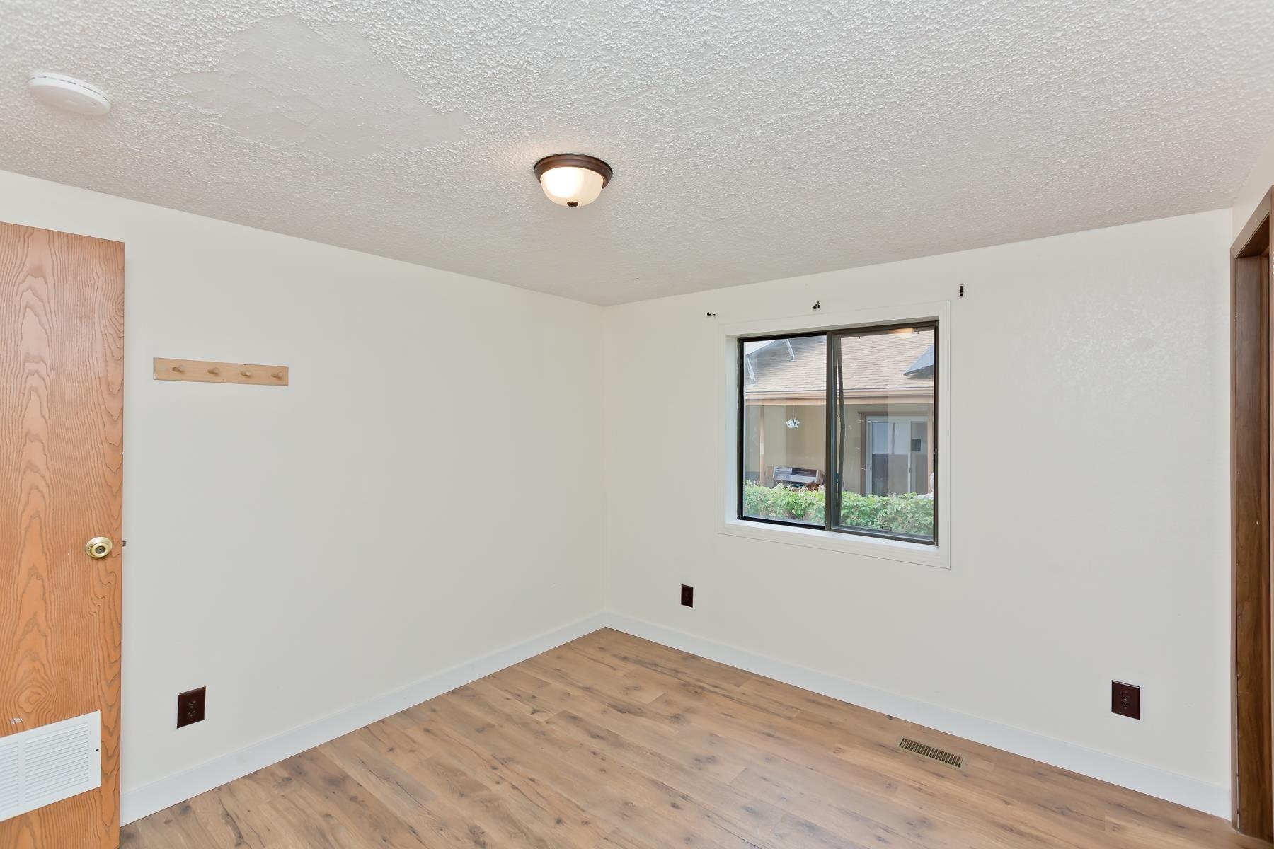 3078 Sandpiper Avenue Property Photo 22