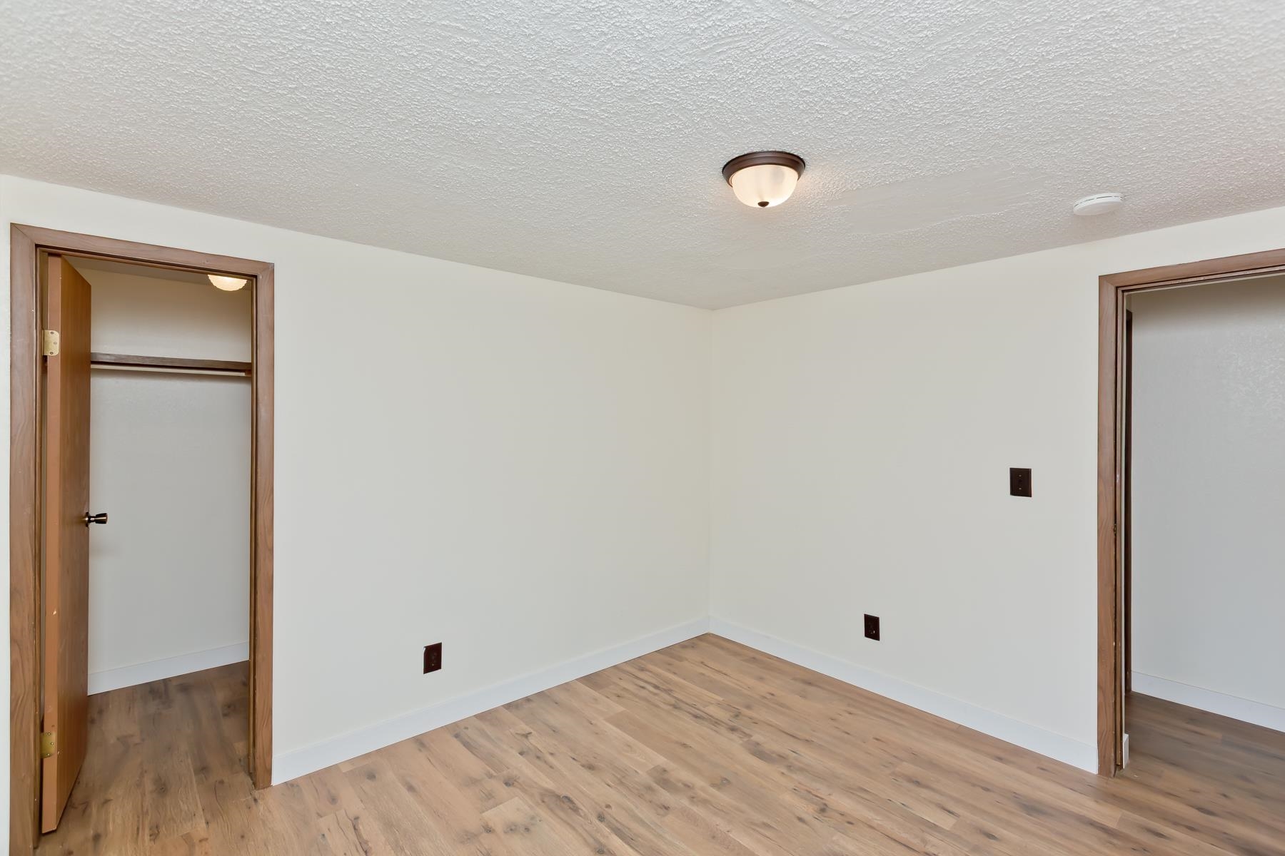 3078 Sandpiper Avenue Property Photo 23