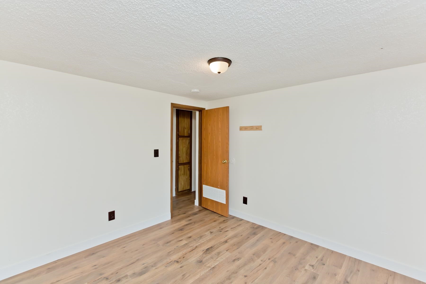 3078 Sandpiper Avenue Property Photo 24