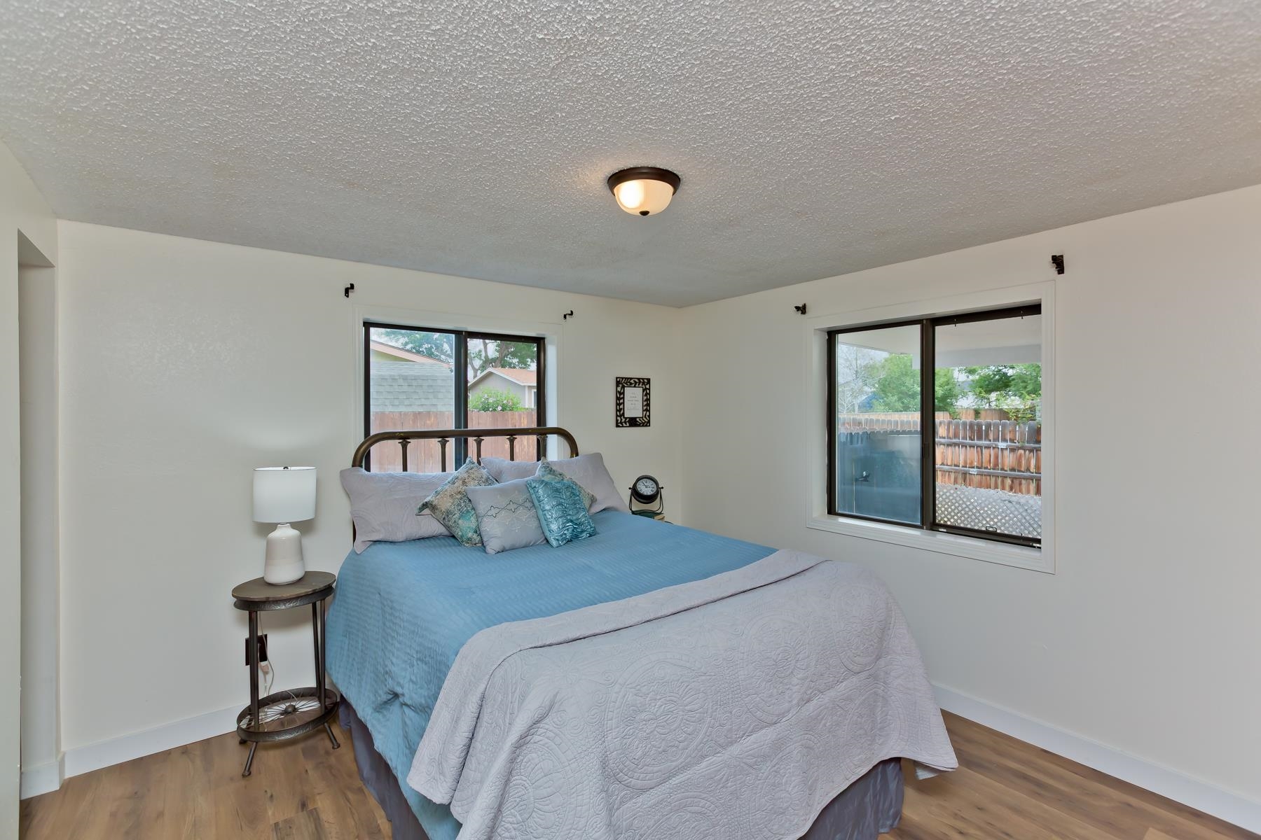 3078 Sandpiper Avenue Property Photo 25