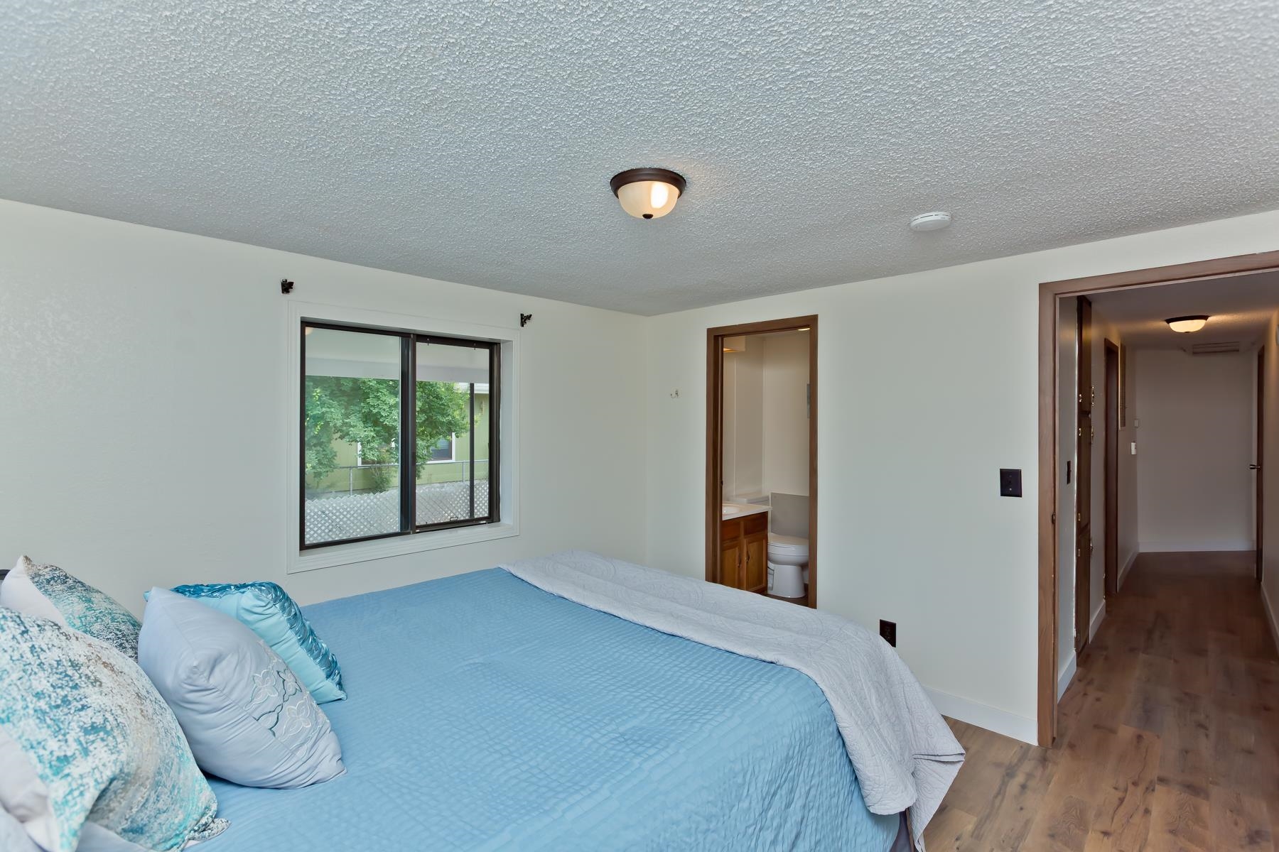 3078 Sandpiper Avenue Property Photo 26