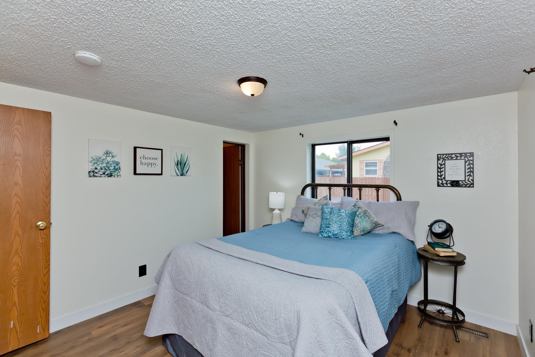 3078 Sandpiper Avenue Property Photo 27