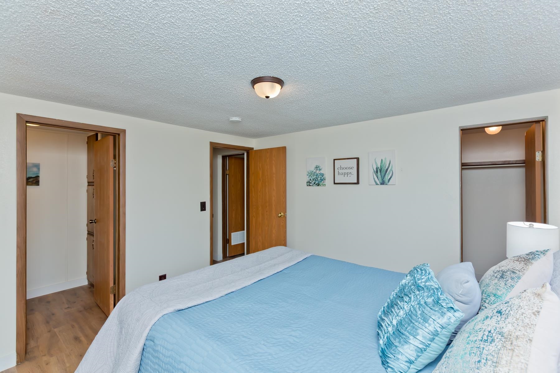 3078 Sandpiper Avenue Property Photo 28