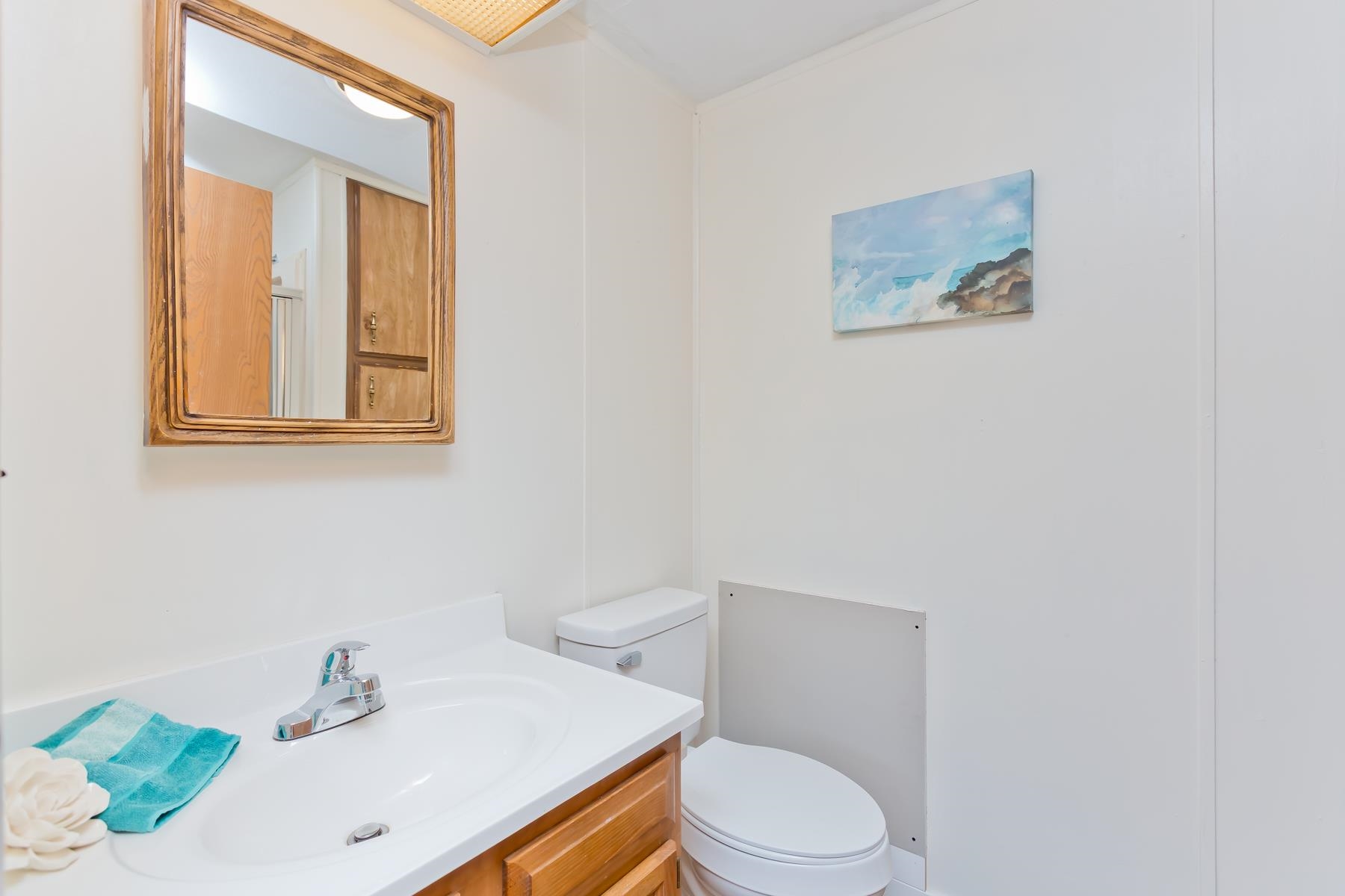 3078 Sandpiper Avenue Property Photo 29