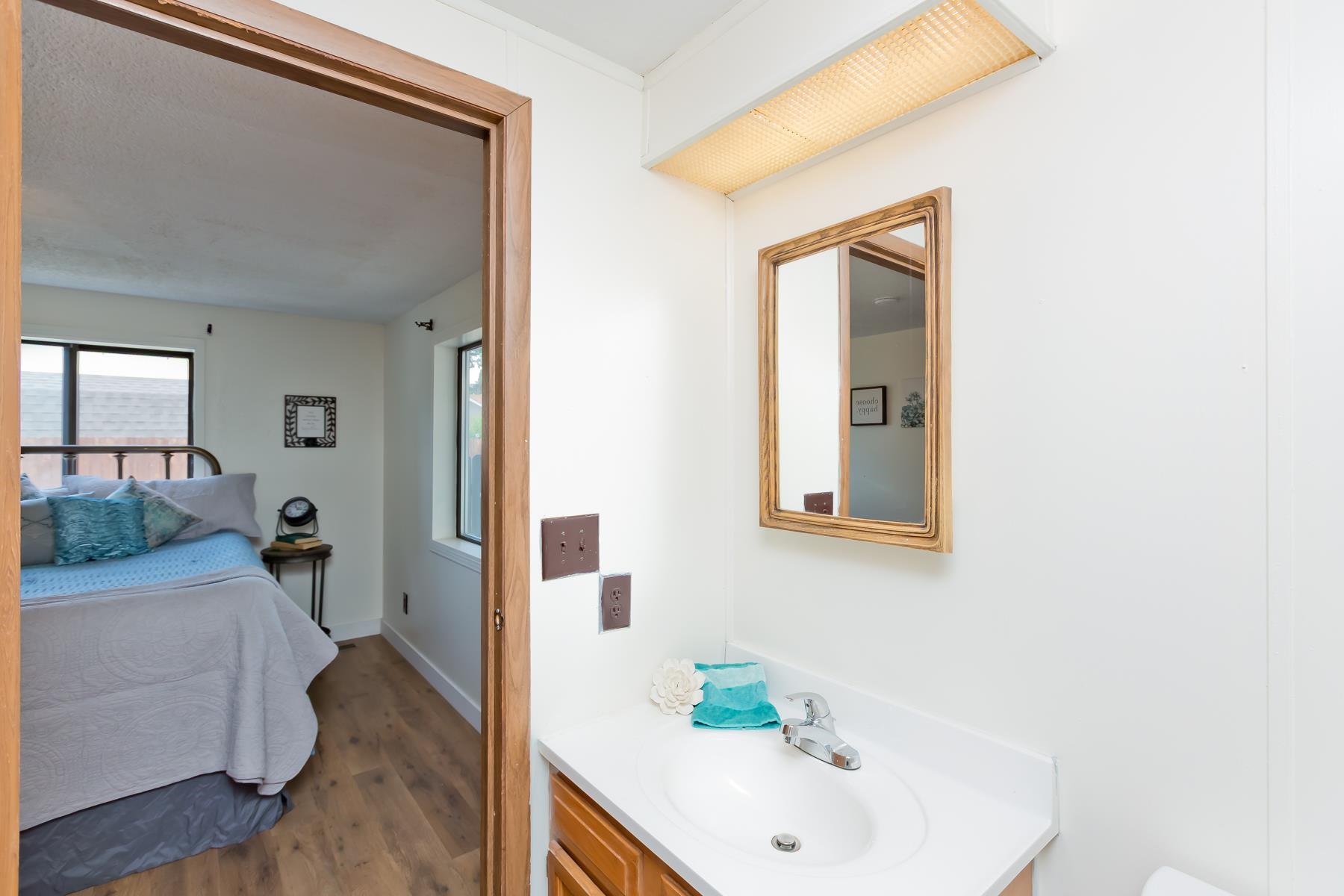 3078 Sandpiper Avenue Property Photo 30