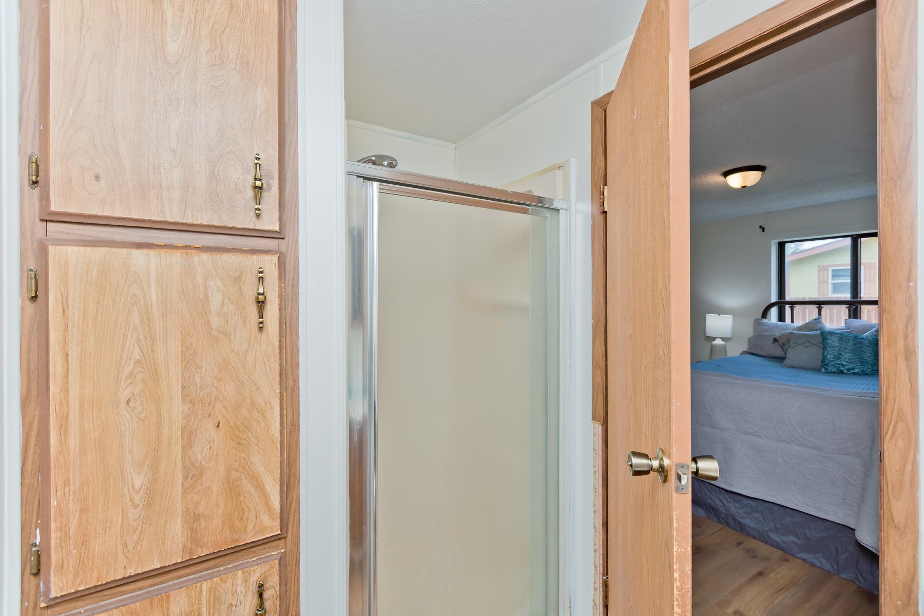 3078 Sandpiper Avenue Property Photo 31
