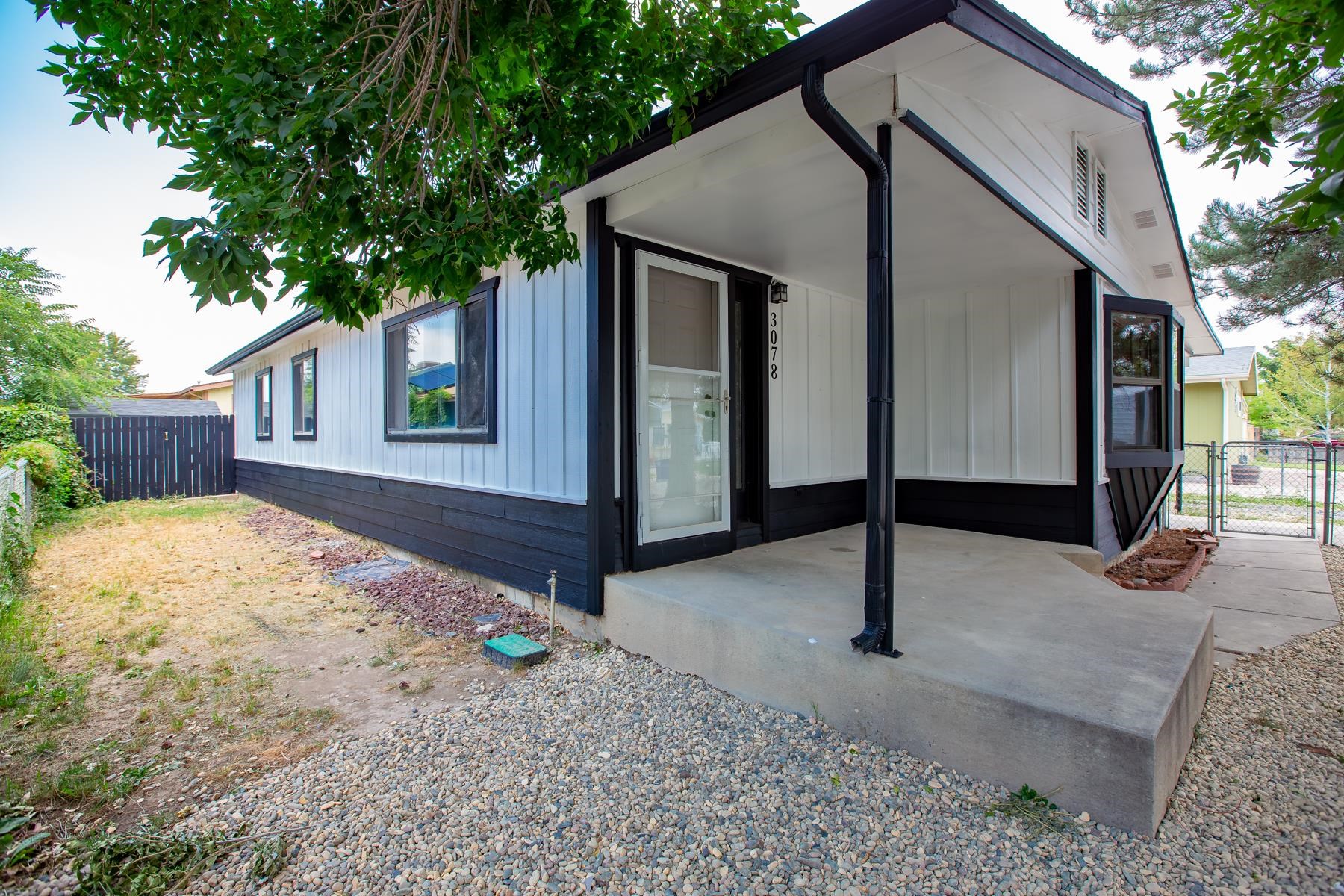3078 Sandpiper Avenue Property Photo 32