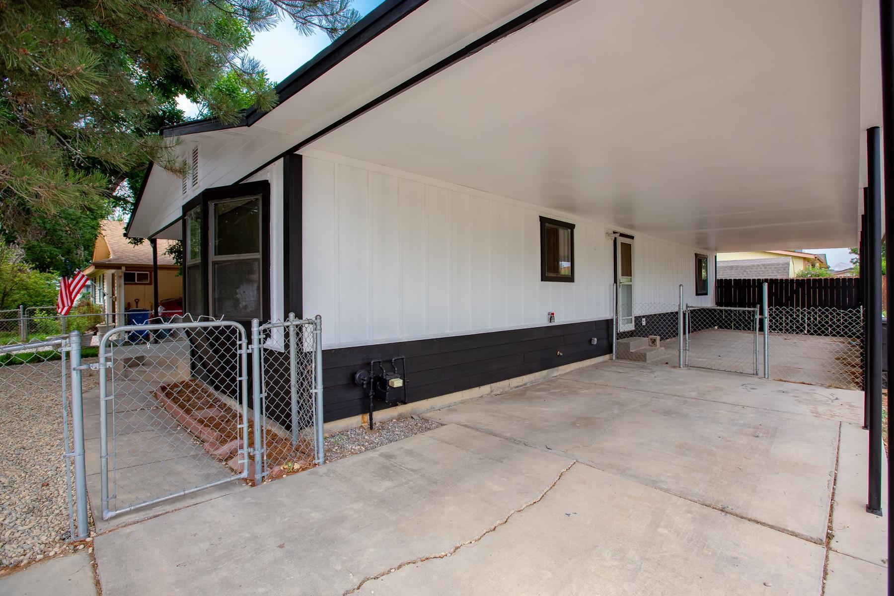 3078 Sandpiper Avenue Property Photo 33