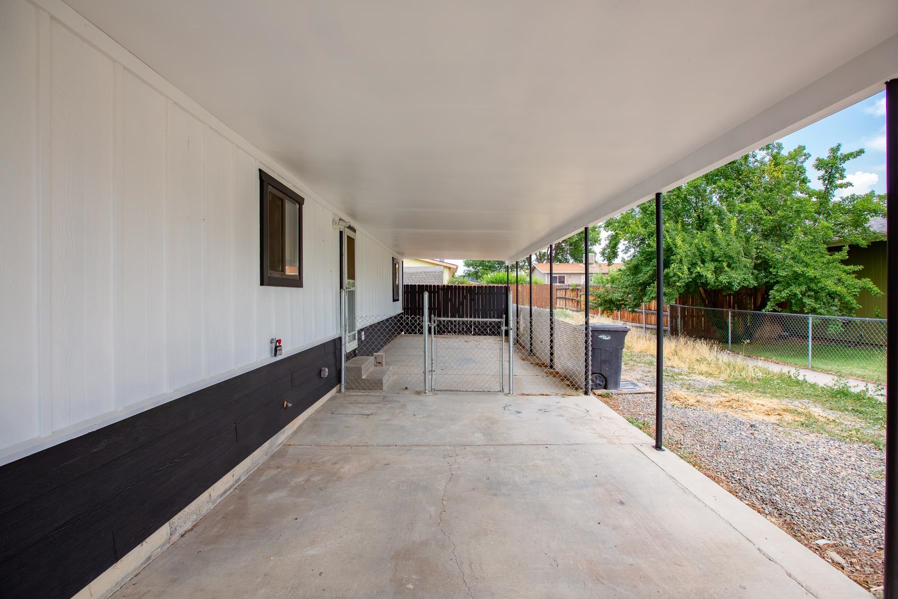 3078 Sandpiper Avenue Property Photo 34