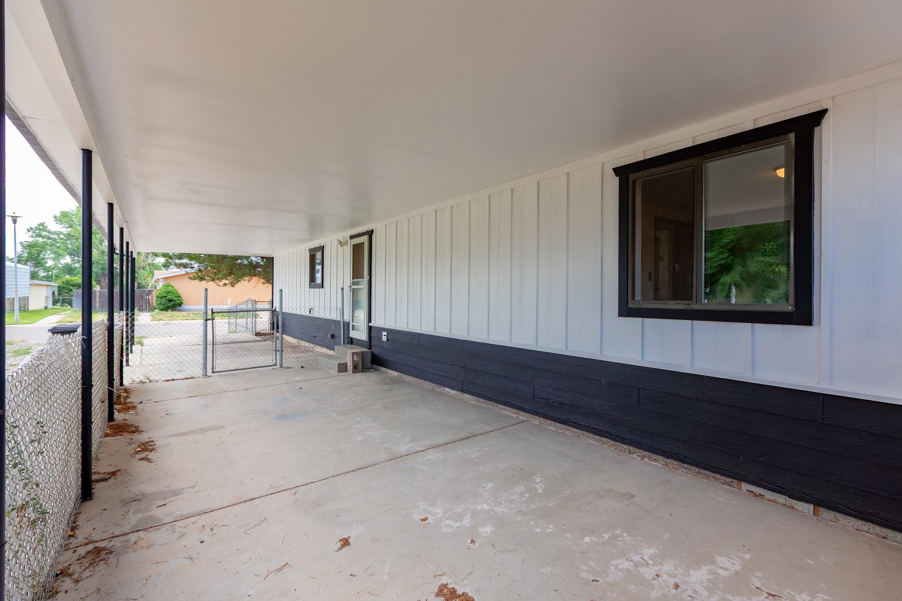 3078 Sandpiper Avenue Property Photo 35