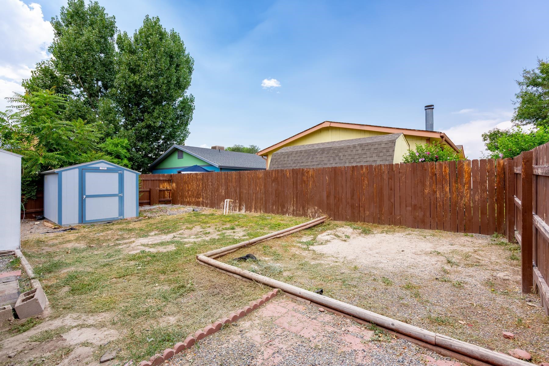 3078 Sandpiper Avenue Property Photo 37